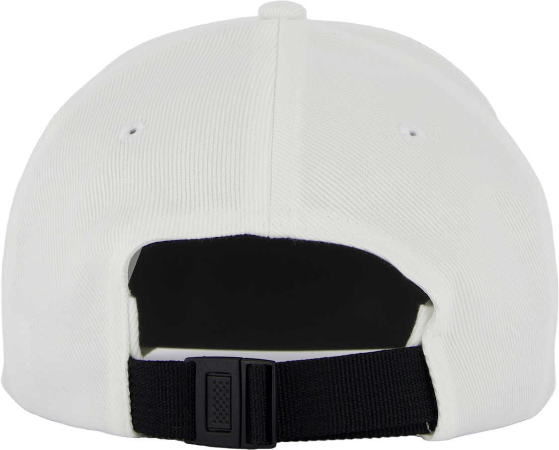 New Archive Cap - Bild 3