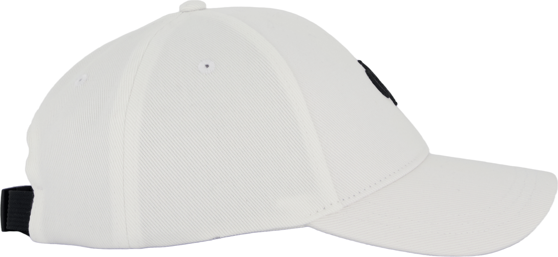 New Archive Cap - Bild 4