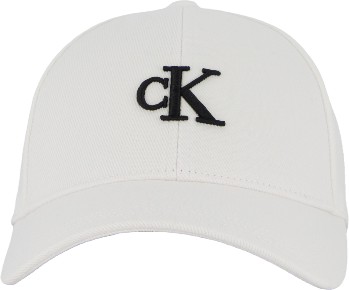 New Archive Cap - Bild 5