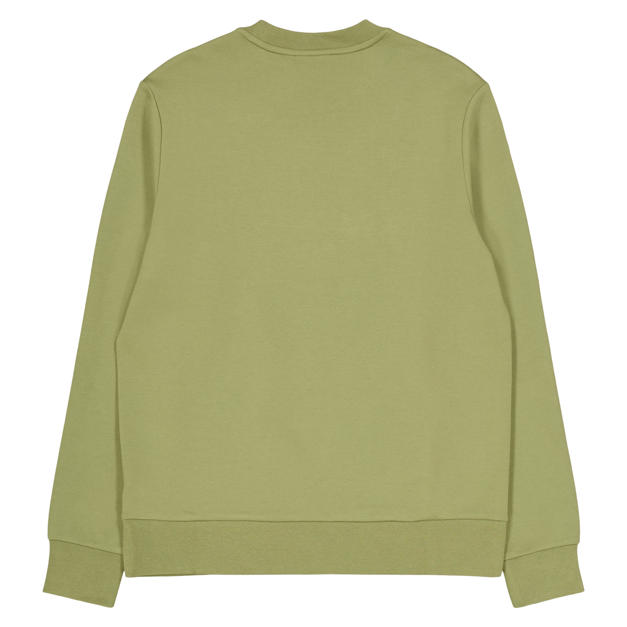 Micro Logo Repreve Sweatshirt - Bild 2