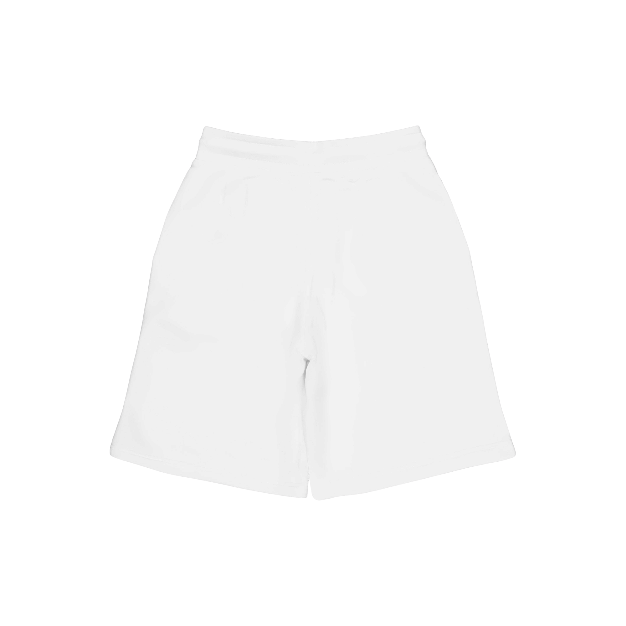 Nano Logo Cot Modal Sweatshort - Bild 2
