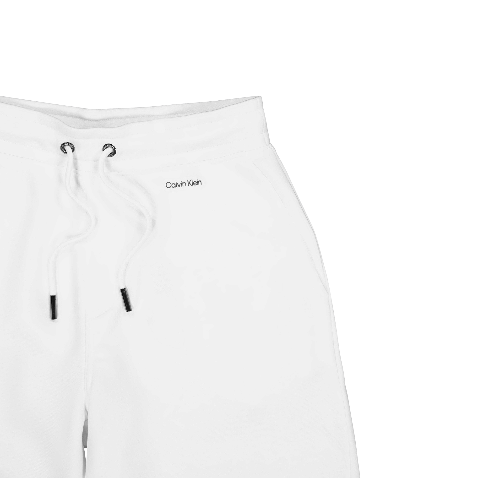 Nano Logo Cot Modal Sweatshort - Bild 3