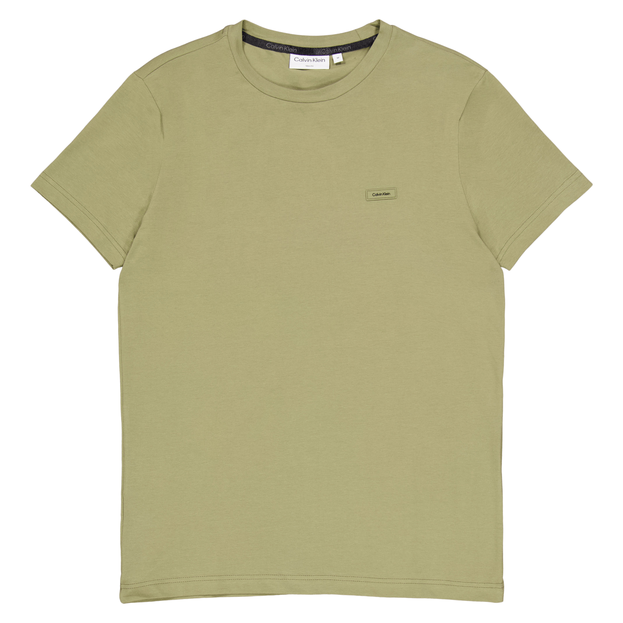 Stretch Slim Fit T-shirt