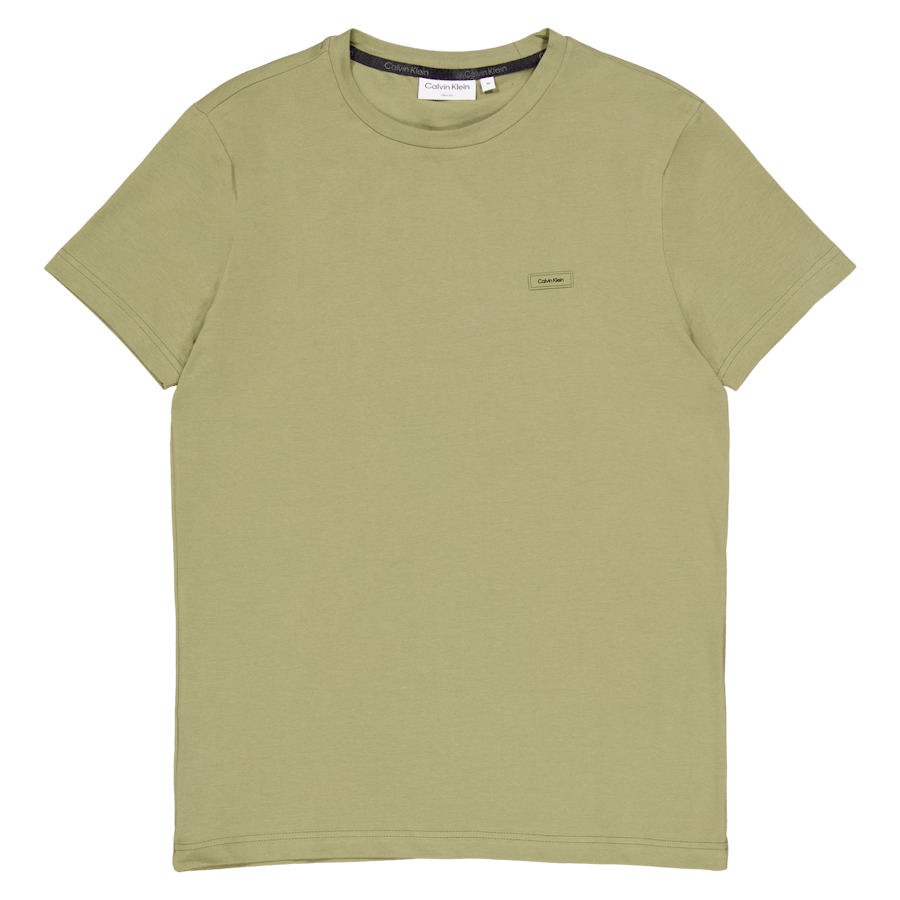 Stretch Slim Fit T-shirt