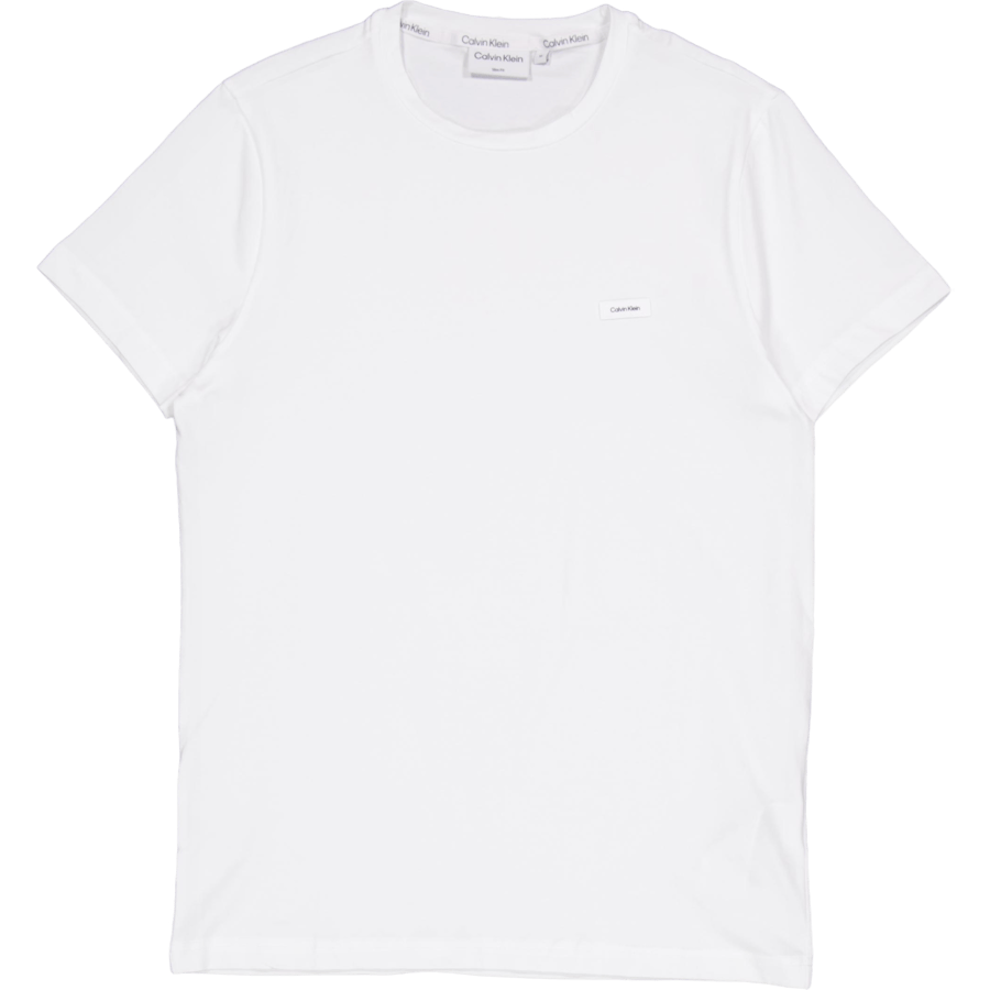 Stretch Slim Fit T-shirt