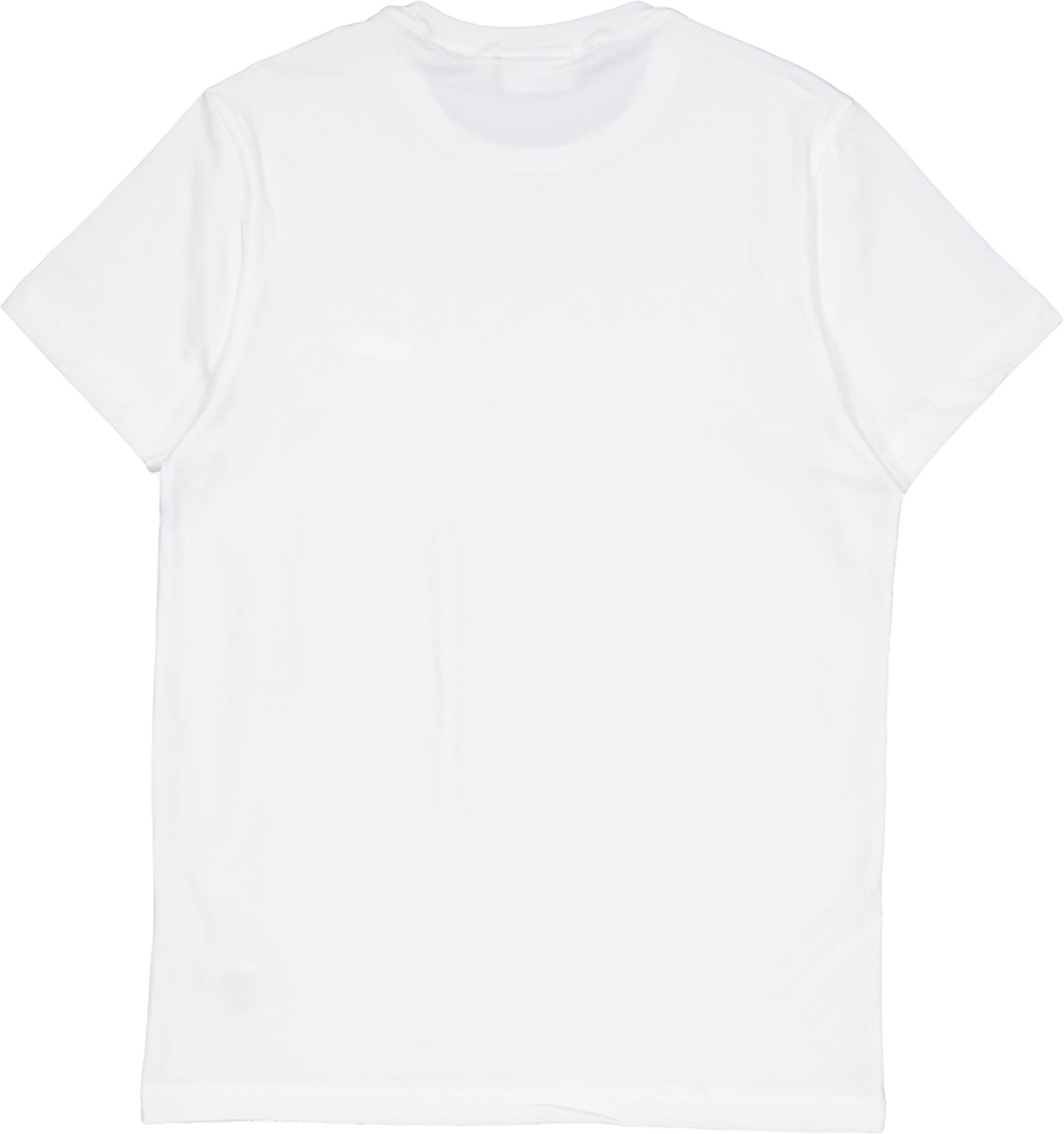 Stretch Slim Fit T-shirt - Bild 2