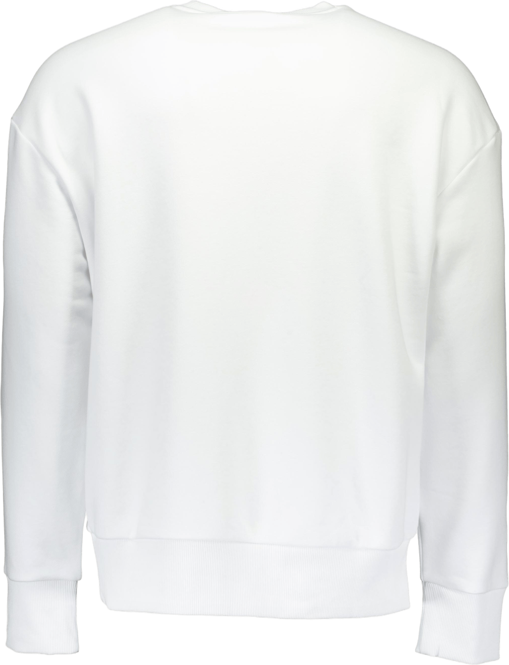 Nano Logo Sweatshirt - Bild 5
