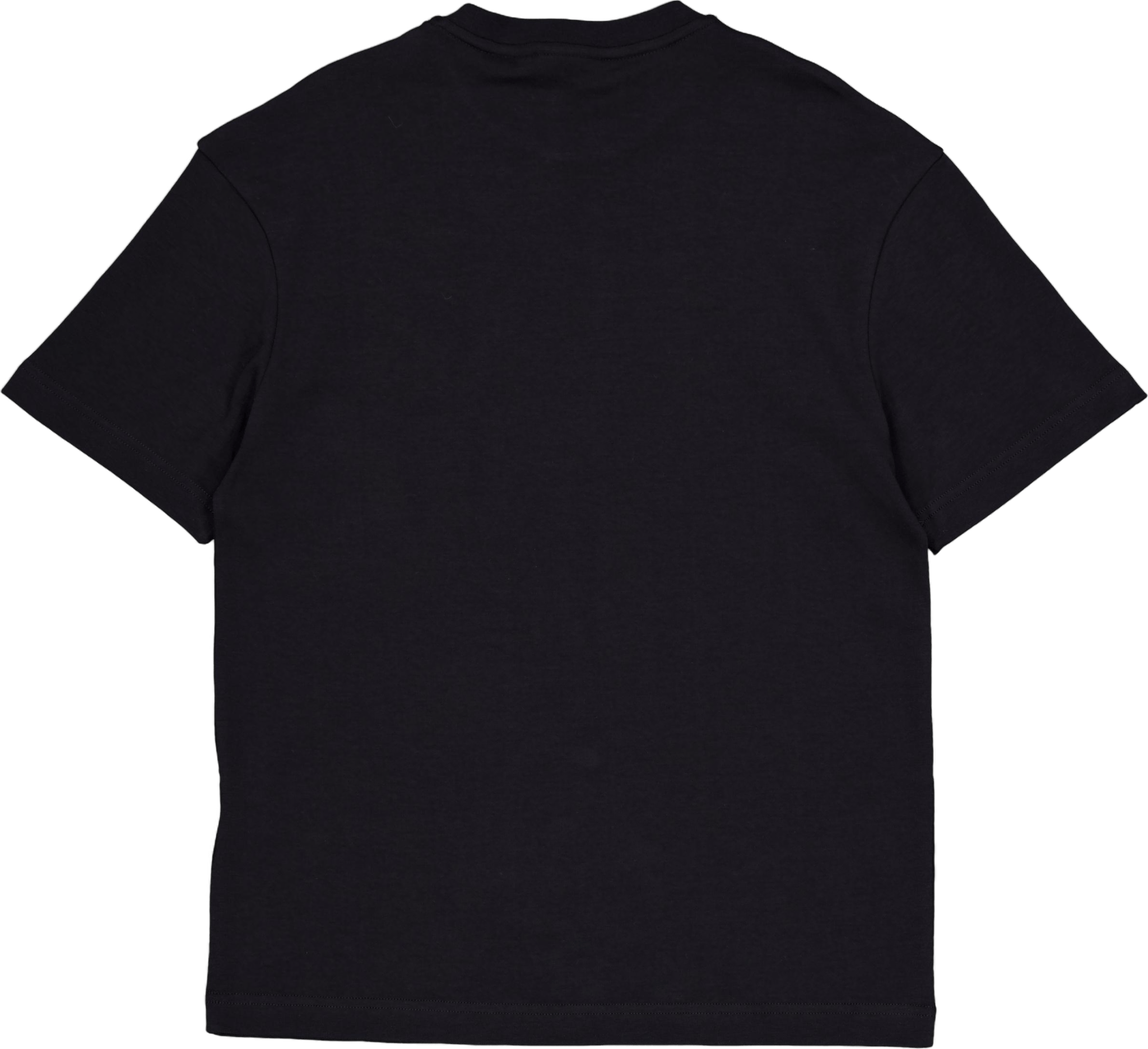 Embroidered Night Flower T-shi Ck - Bild 2