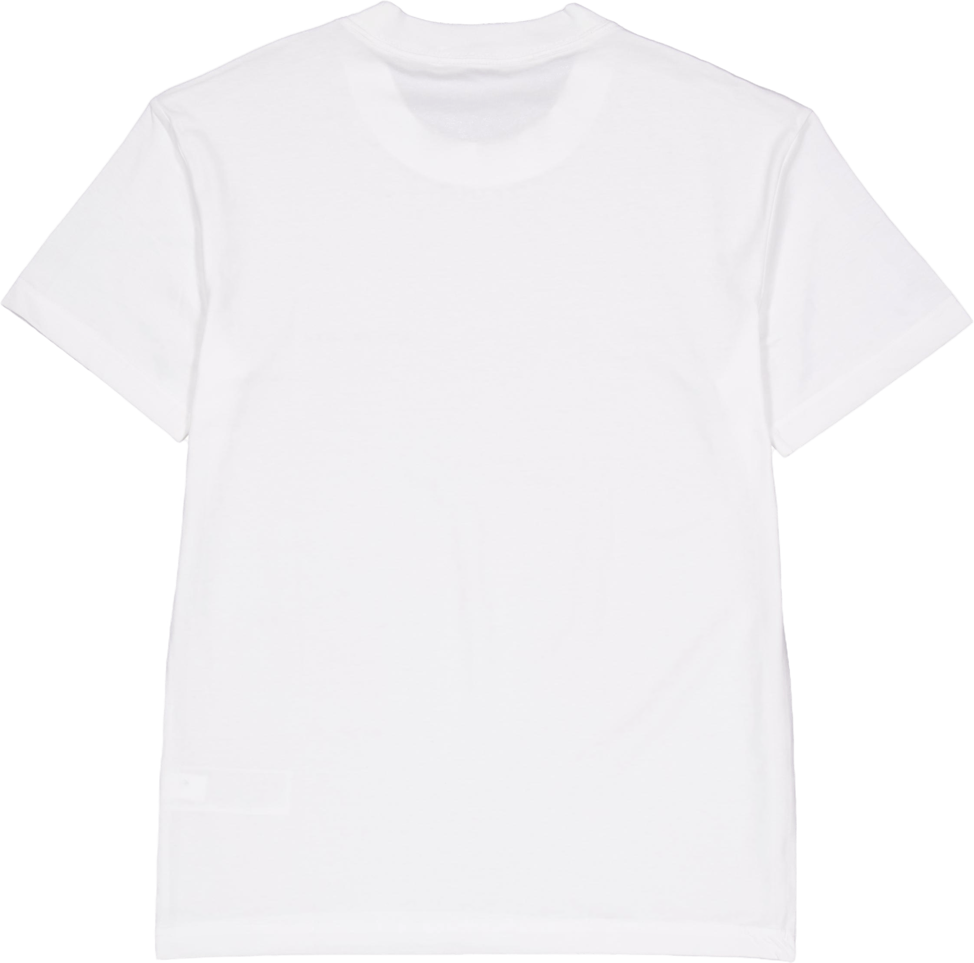 Institutional Tee - Bild 2