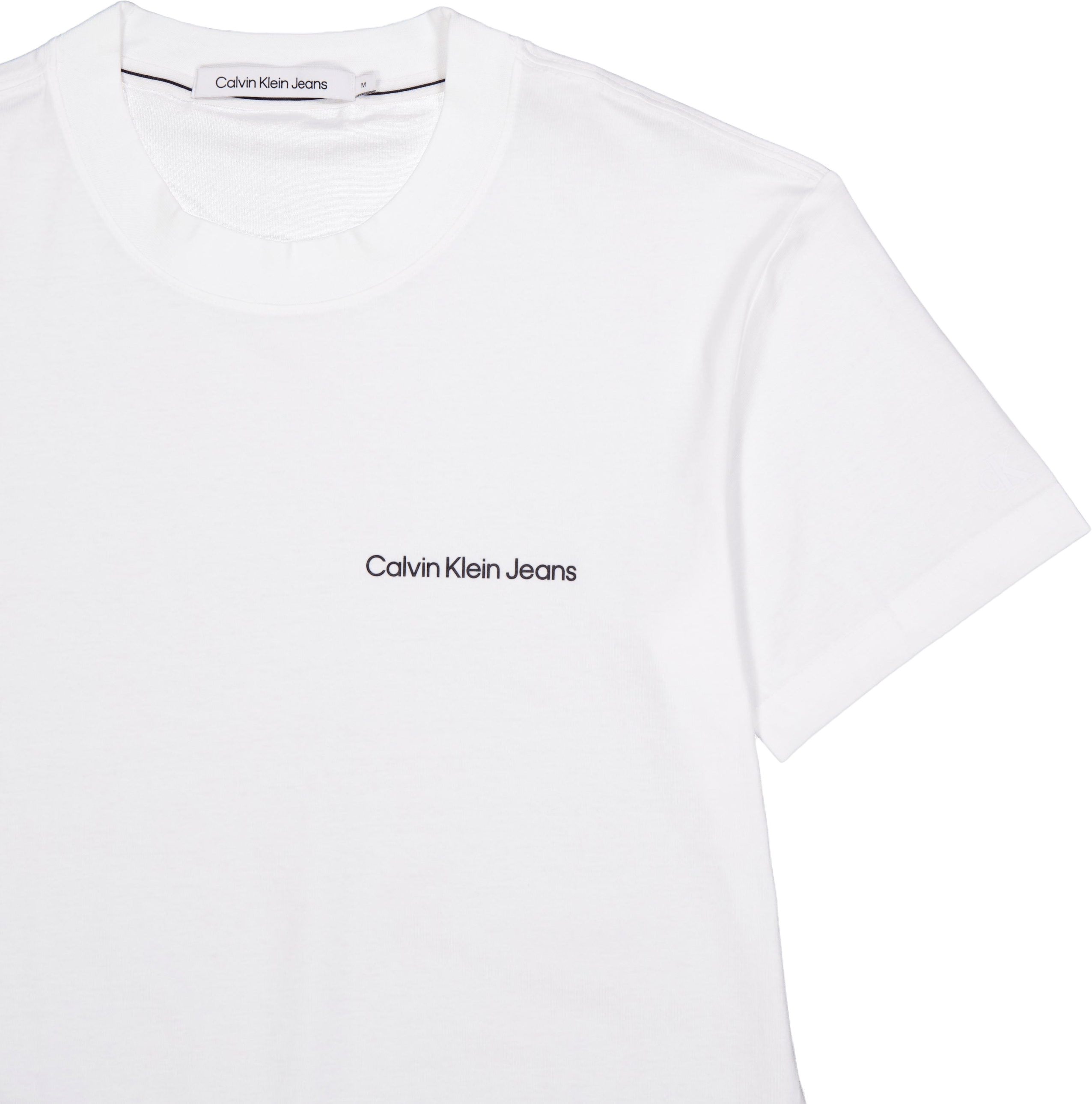 Institutional Tee - Bild 3