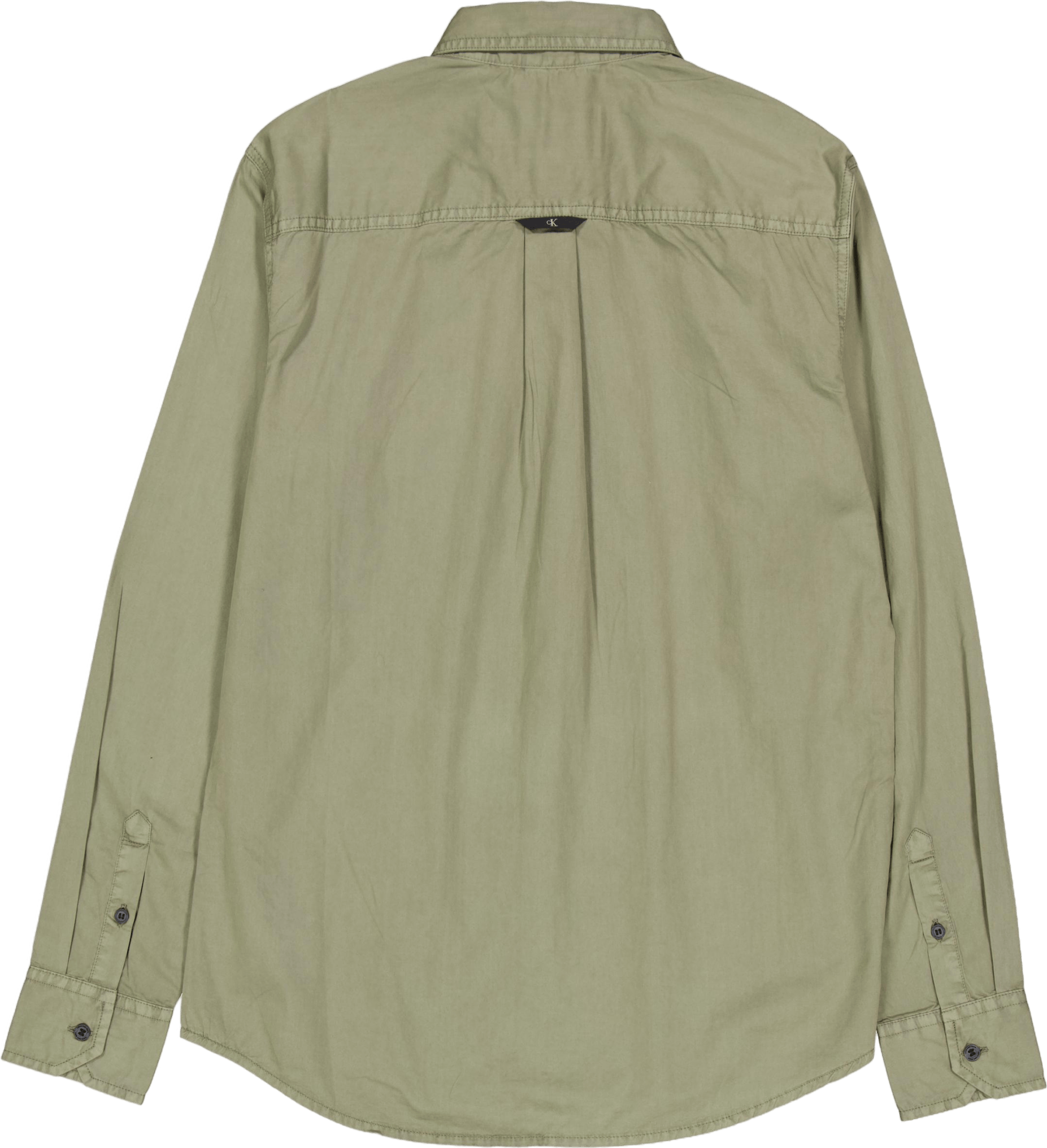 Regular Shirt Dusty - Bild 2