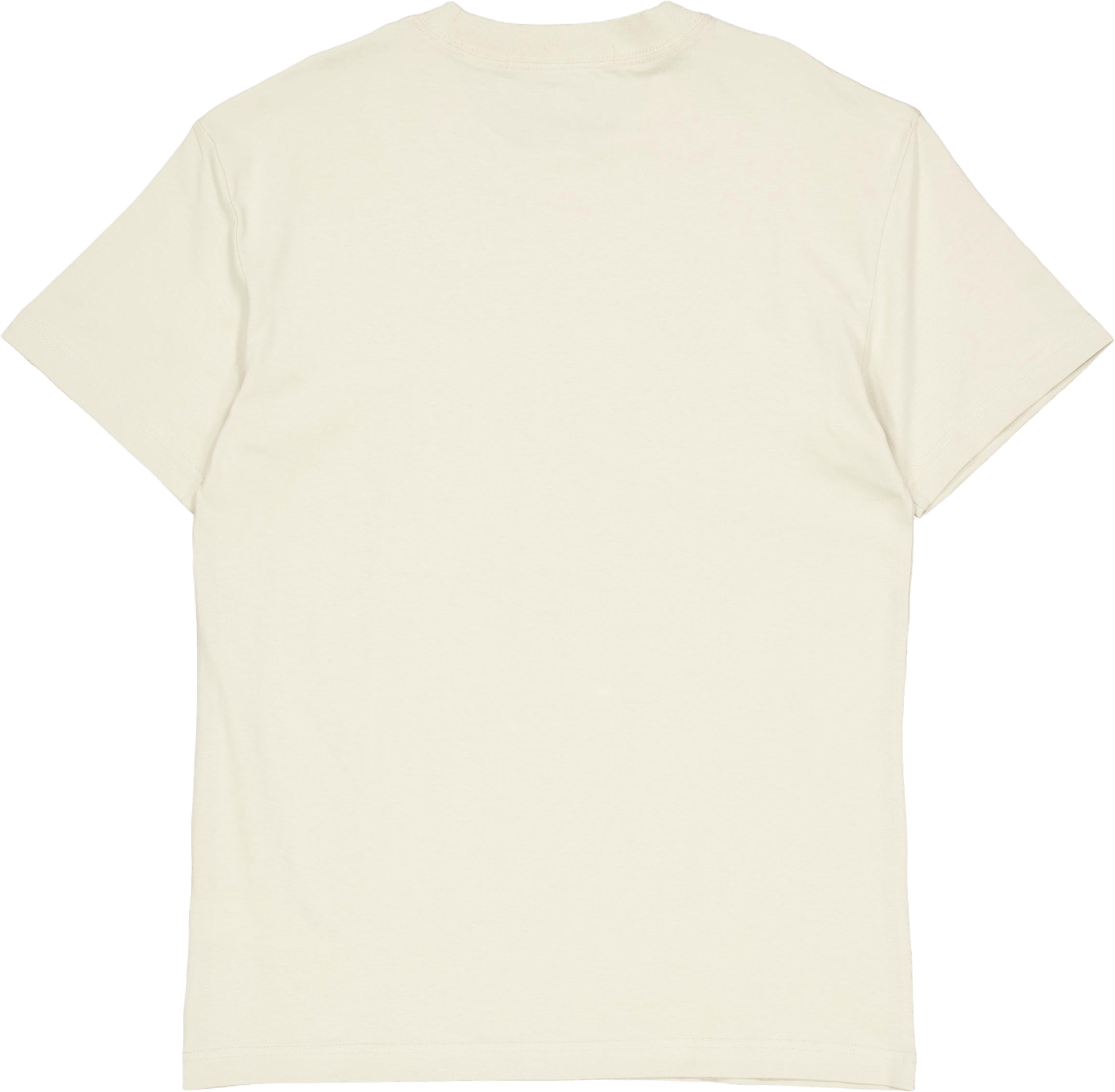 Institutional Tee - Bild 2