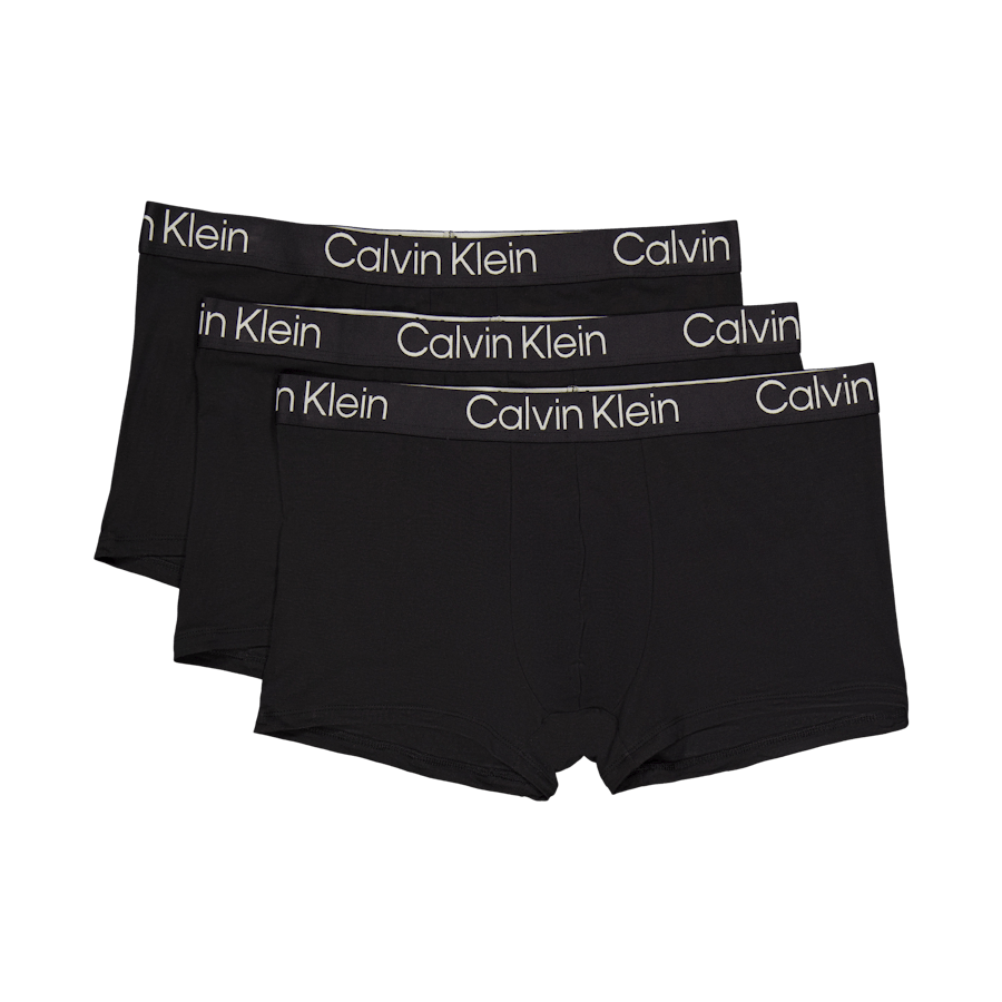 Trunk 3pk , ,