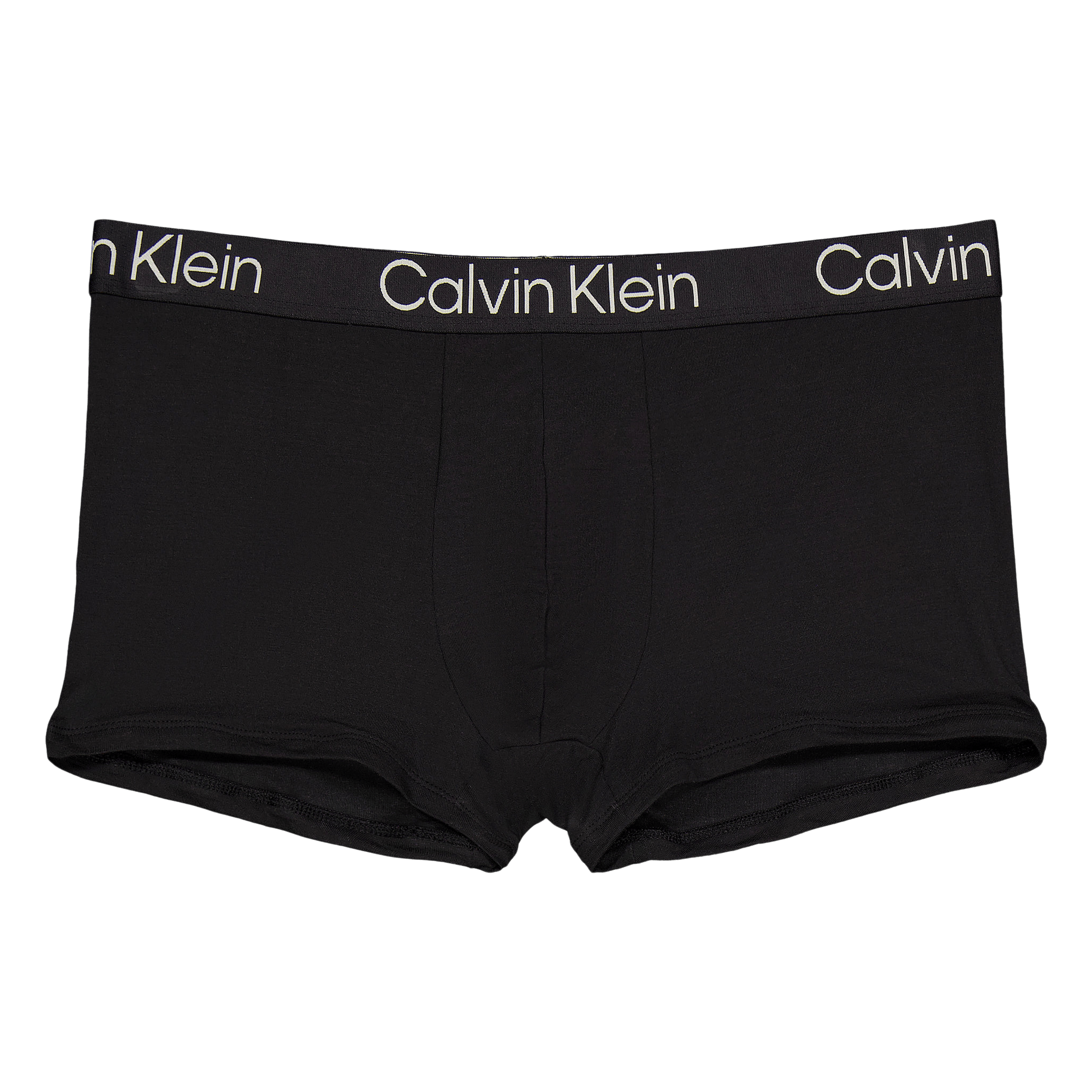 Trunk 3pk , , - Bild 2