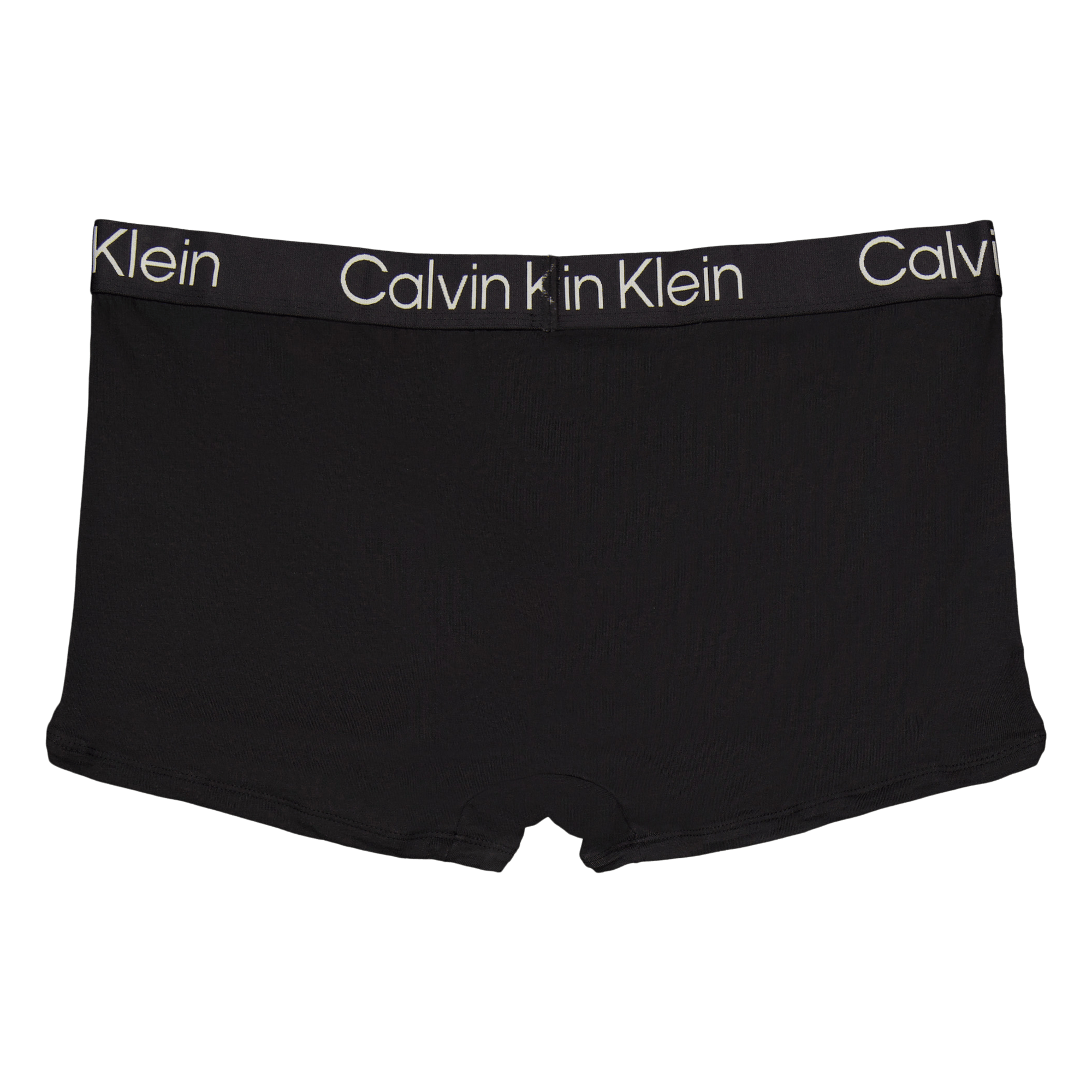 Trunk 3pk , , - Bild 3