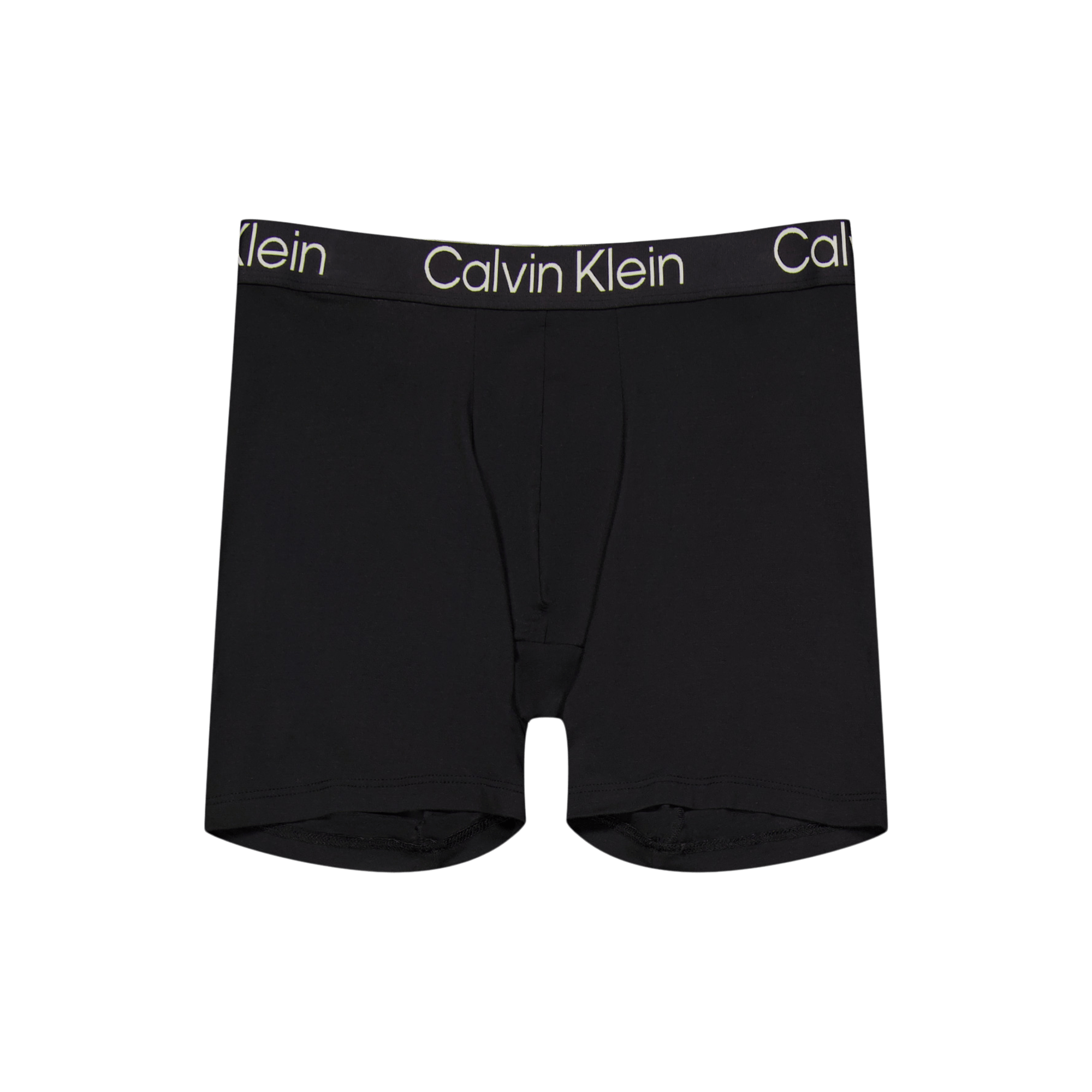 Boxer Brief 3pk , , - Bild 2