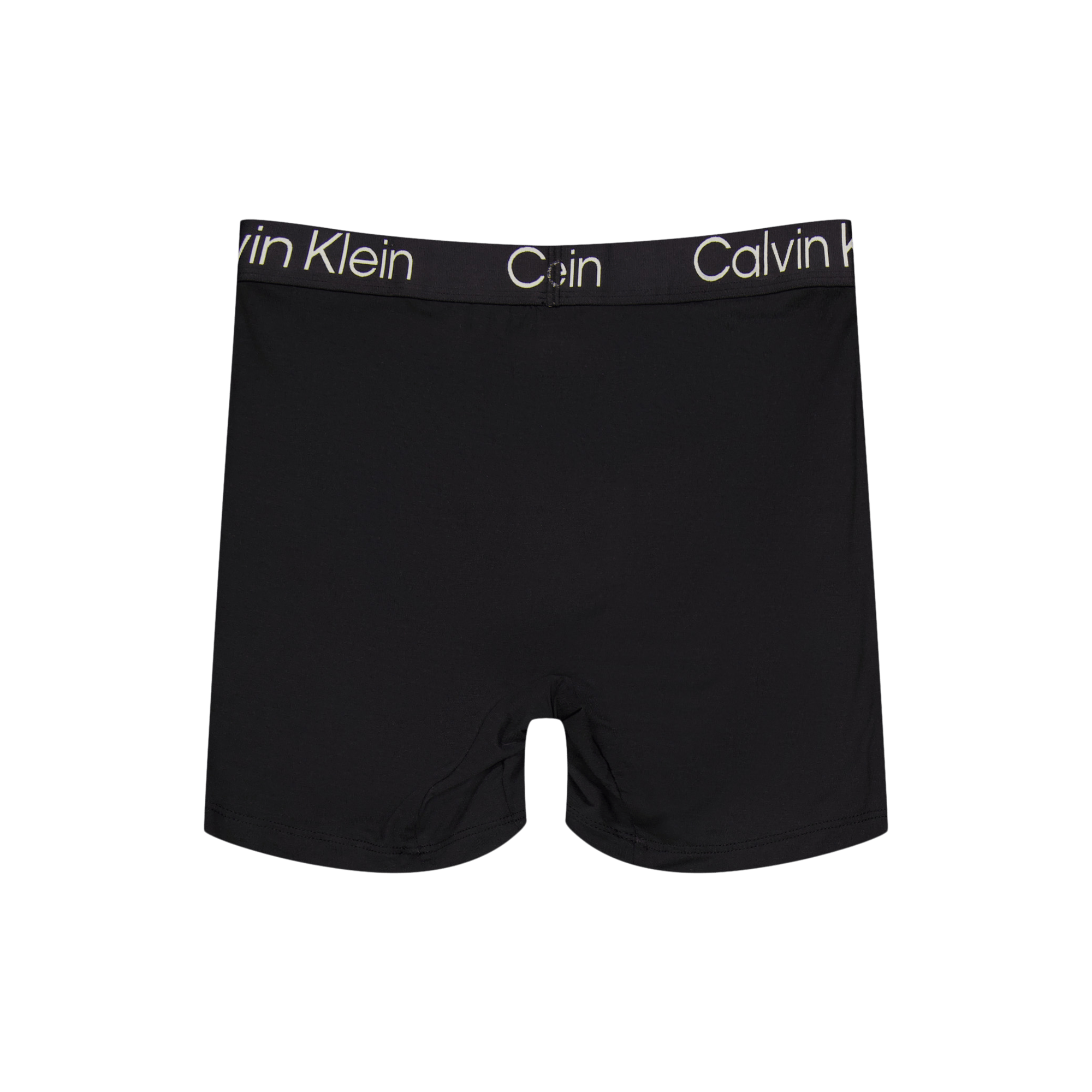 Boxer Brief 3pk , , - Bild 3
