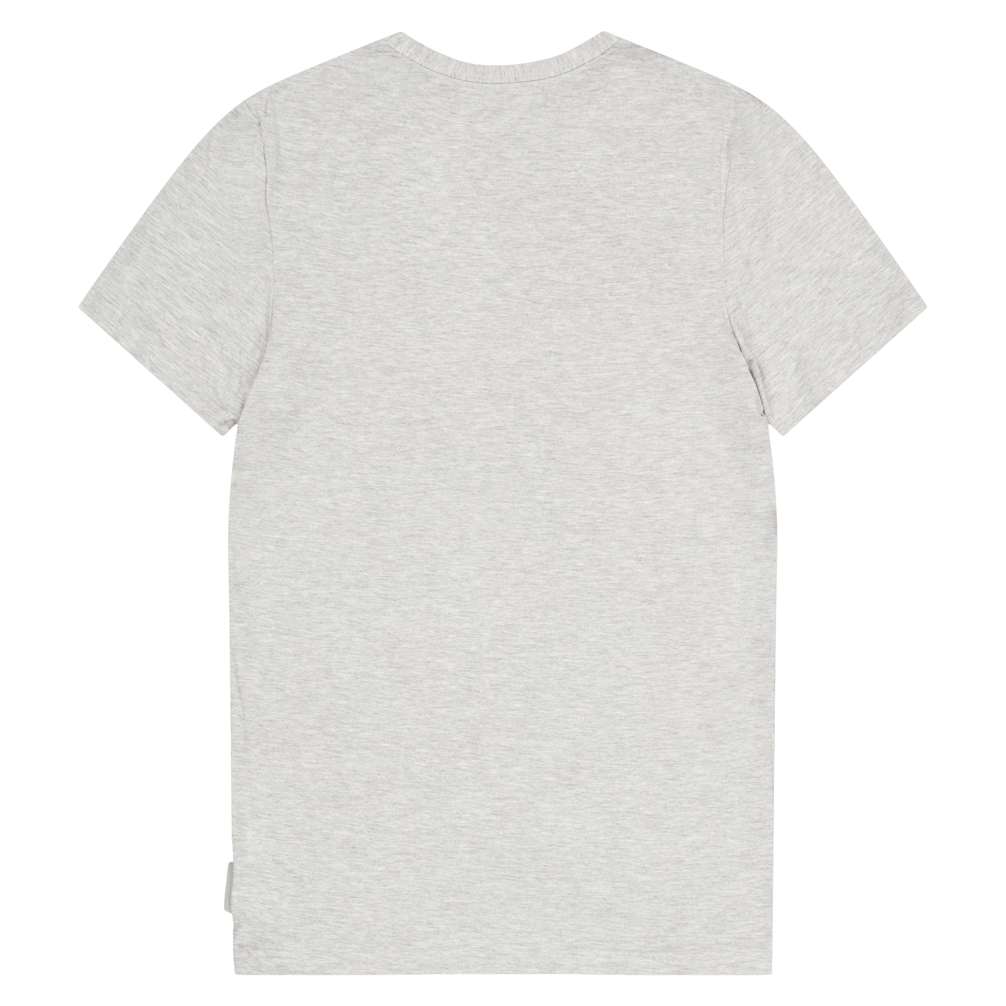 S/s Crew Neck - Bild 2