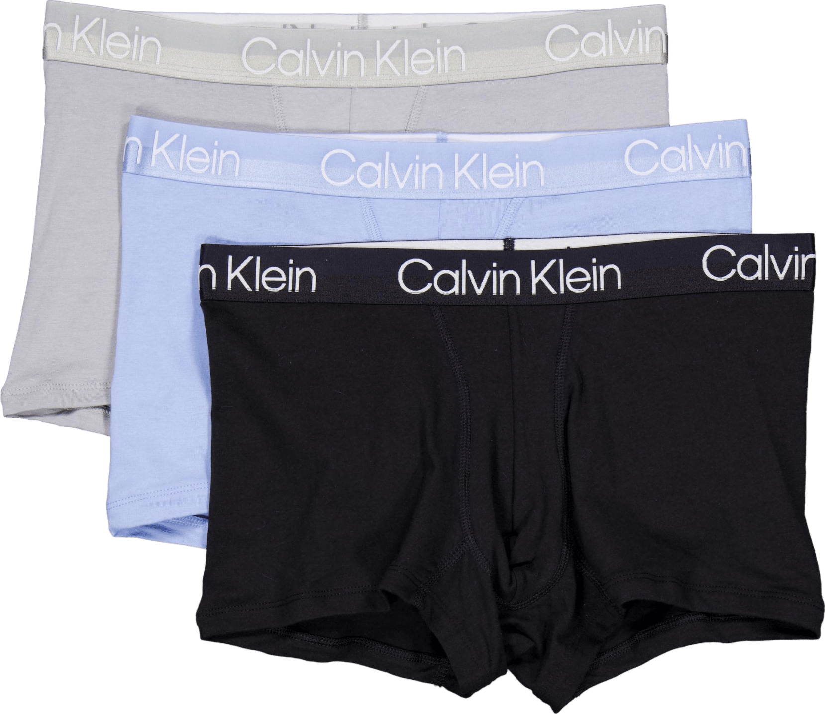 Trunk 3pk Griffin, Bel Air ,