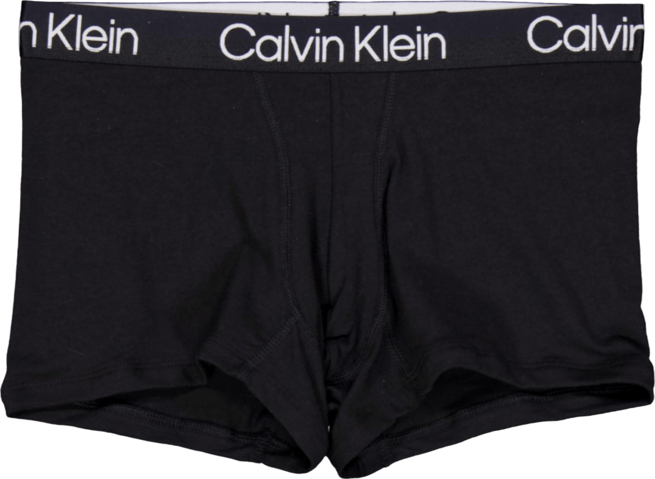 Trunk 3pk Griffin, Bel Air , - Bild 2