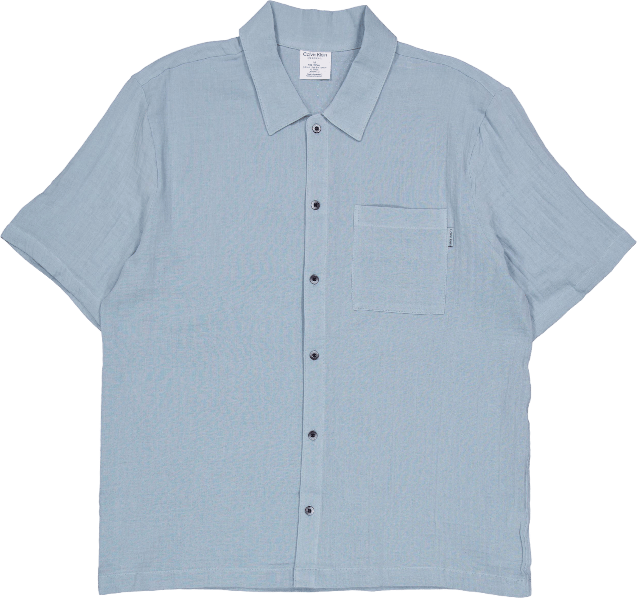 S/s Short Set Arona - Bild 2