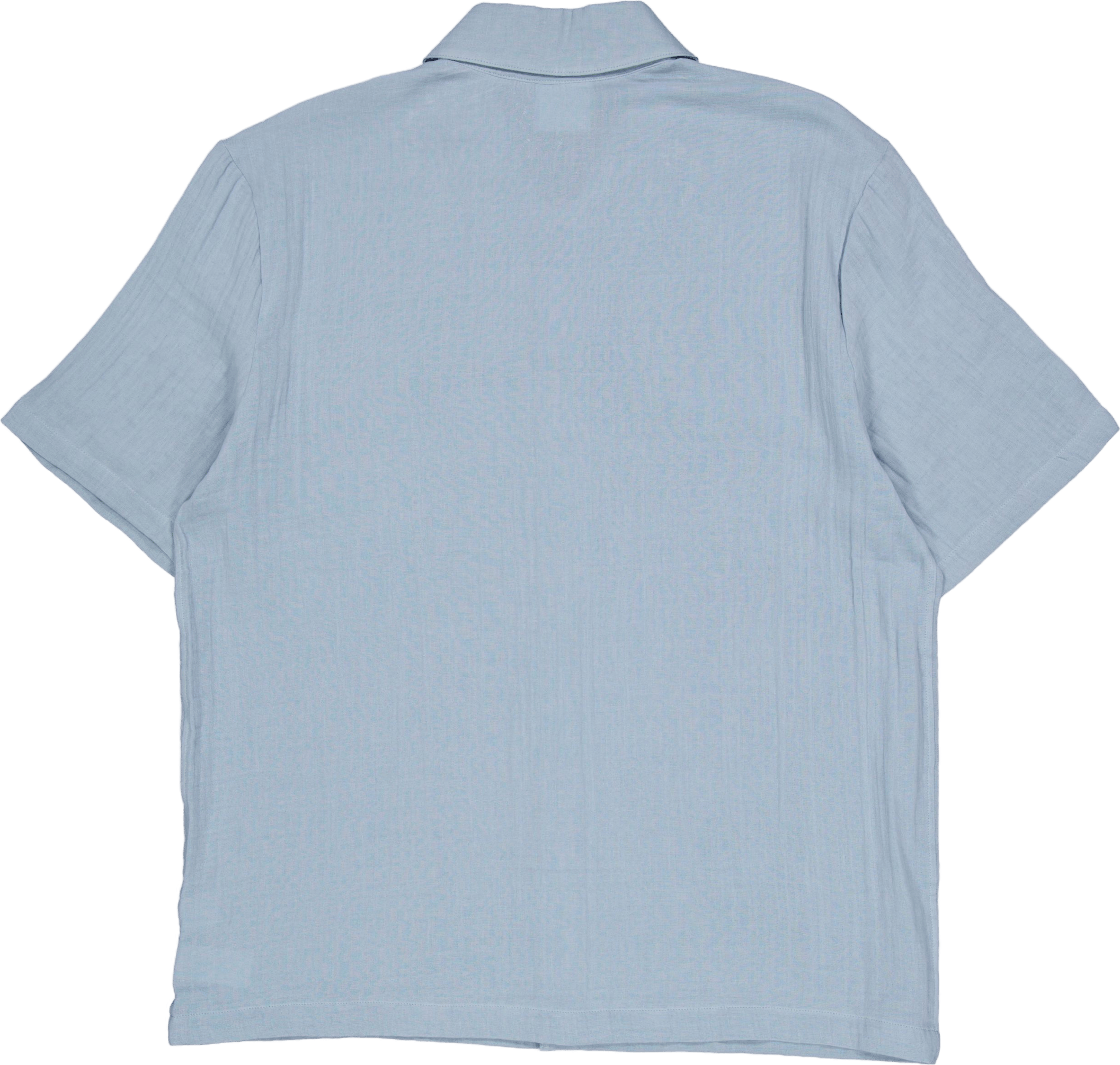 S/s Short Set Arona - Bild 3