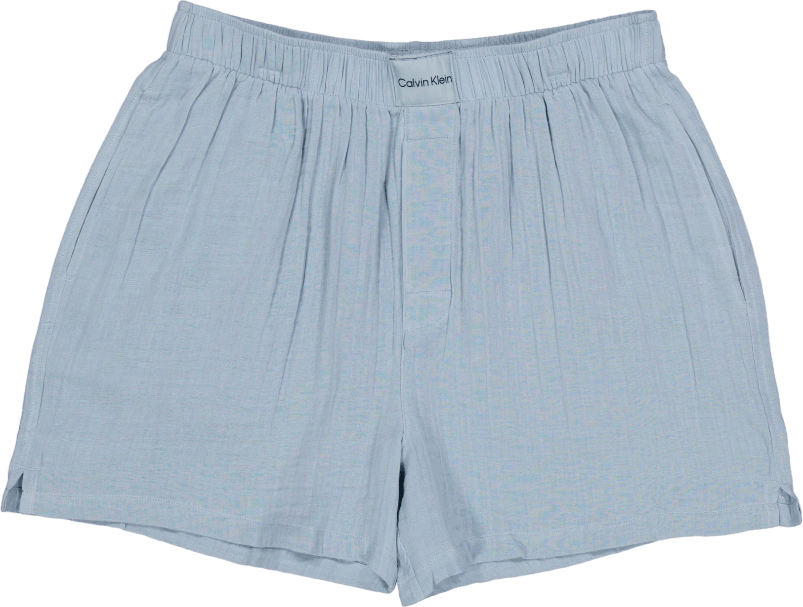 S/s Short Set Arona - Bild 4