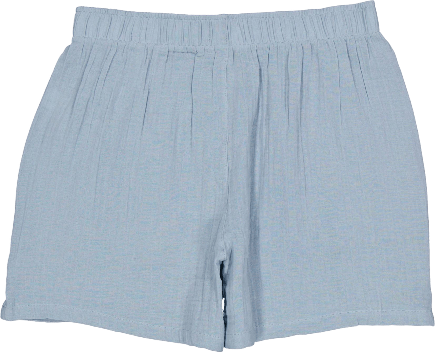 S/s Short Set Arona - Bild 5