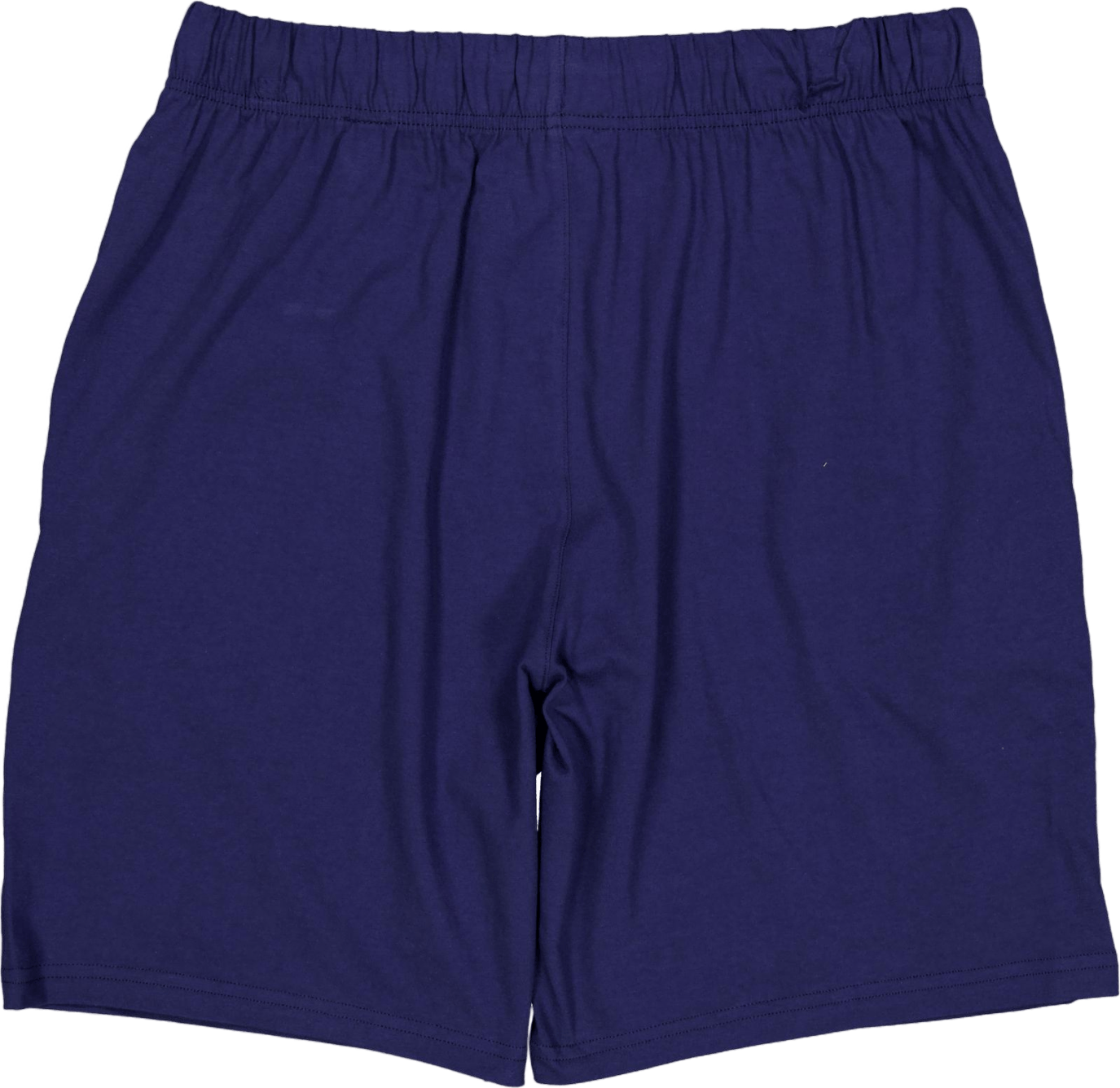 Sleep Short  Shadow - Bild 2