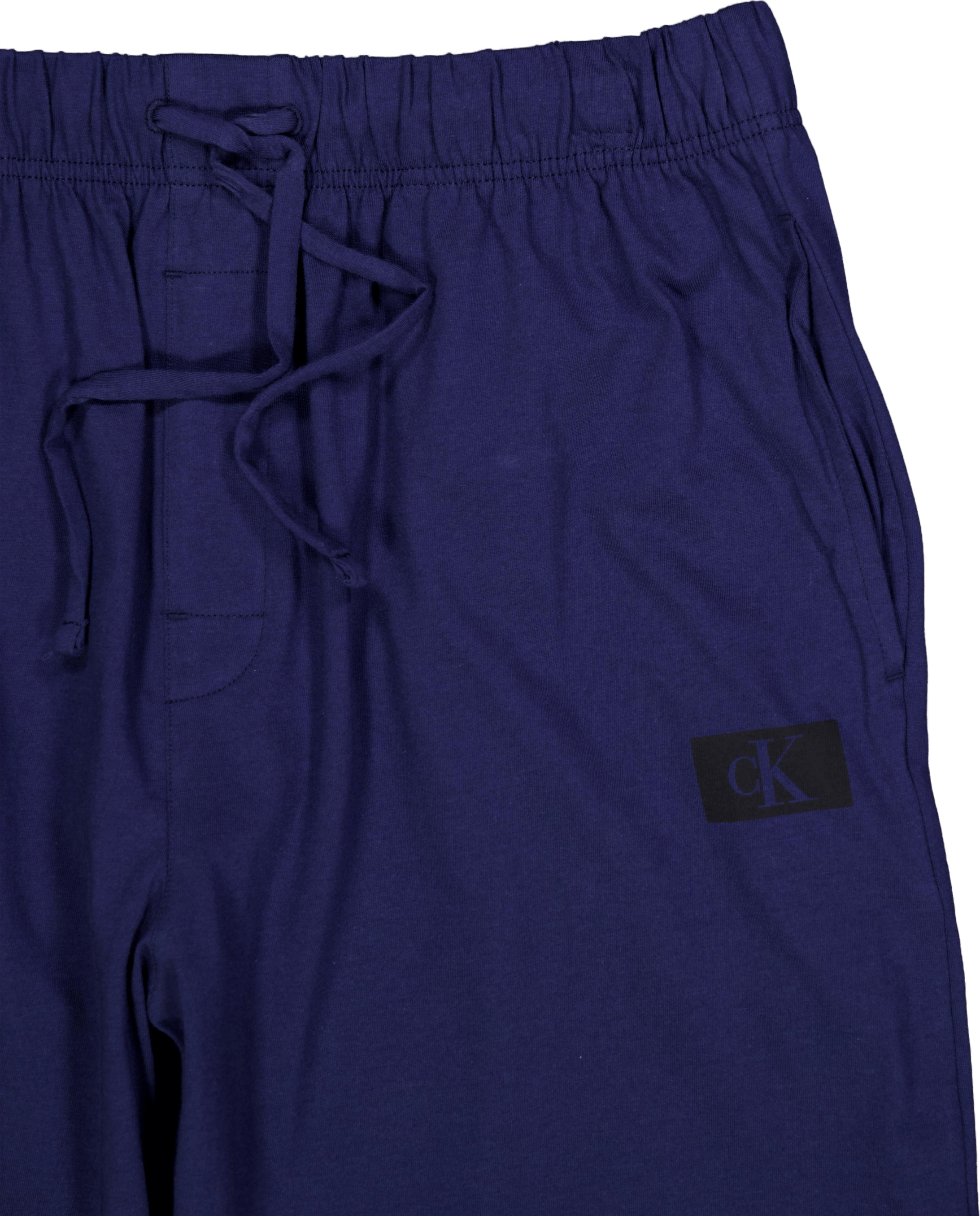 Sleep Short  Shadow - Bild 3