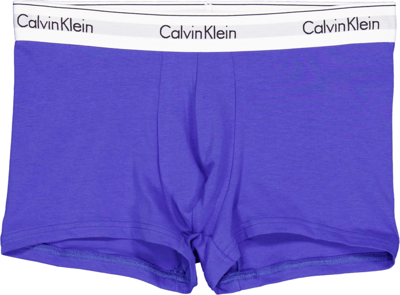 Trunk 3pk Gry Htr, Eiffle Tower, Dazzlin - Bild 2