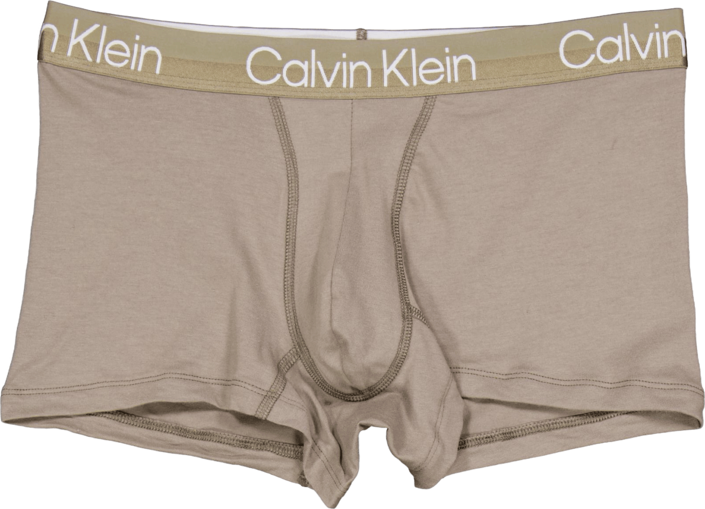 Trunk 3pk Moonbeam, Drd Eucalyp, Turbule - Bild 2