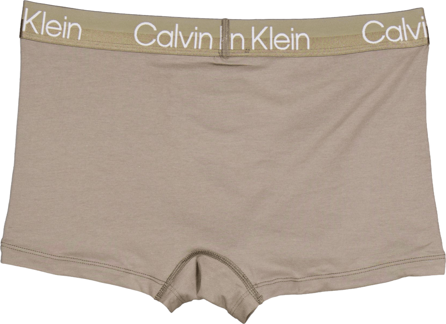 Trunk 3pk Moonbeam, Drd Eucalyp, Turbule - Bild 3