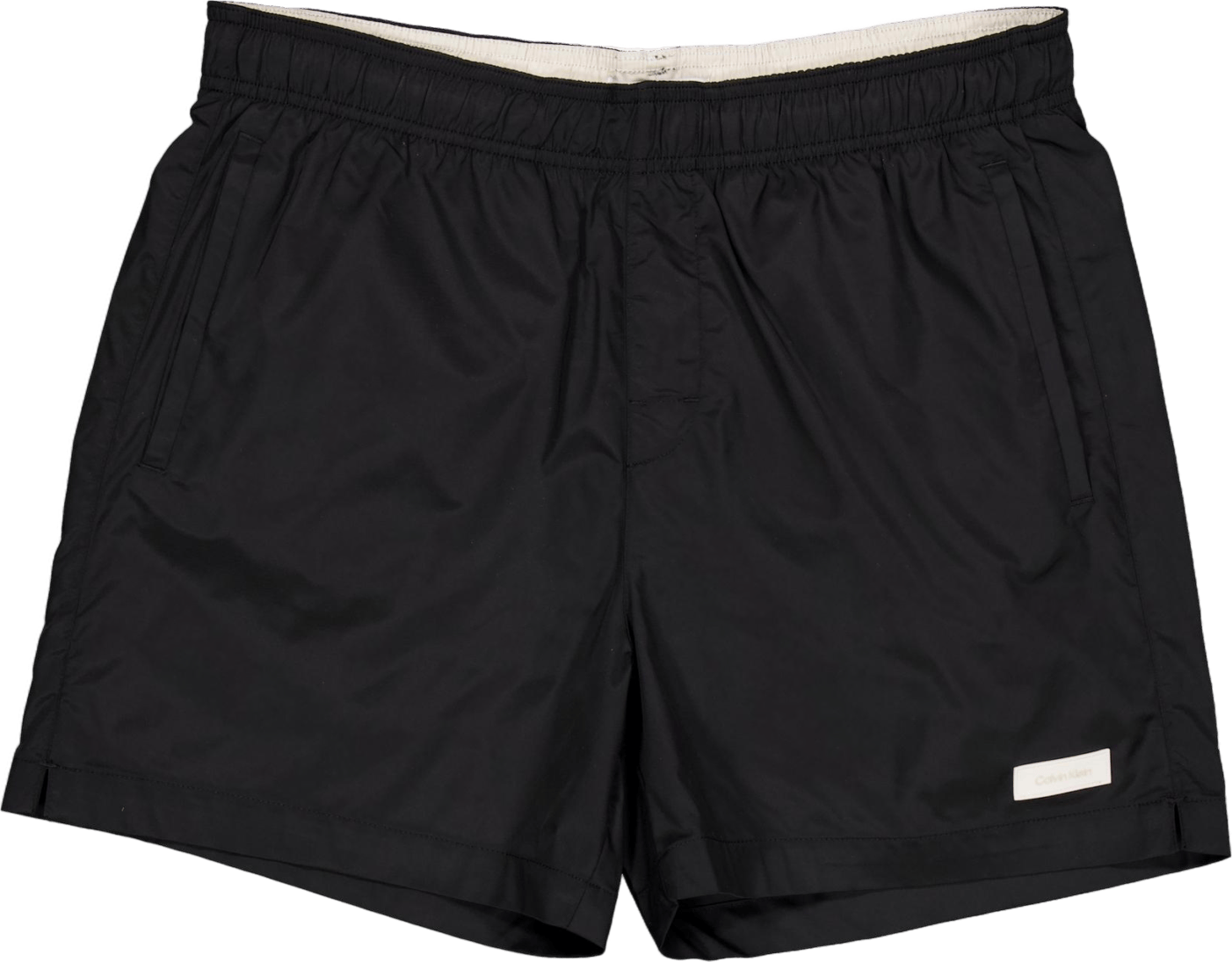 Medium Drawstring Pvh