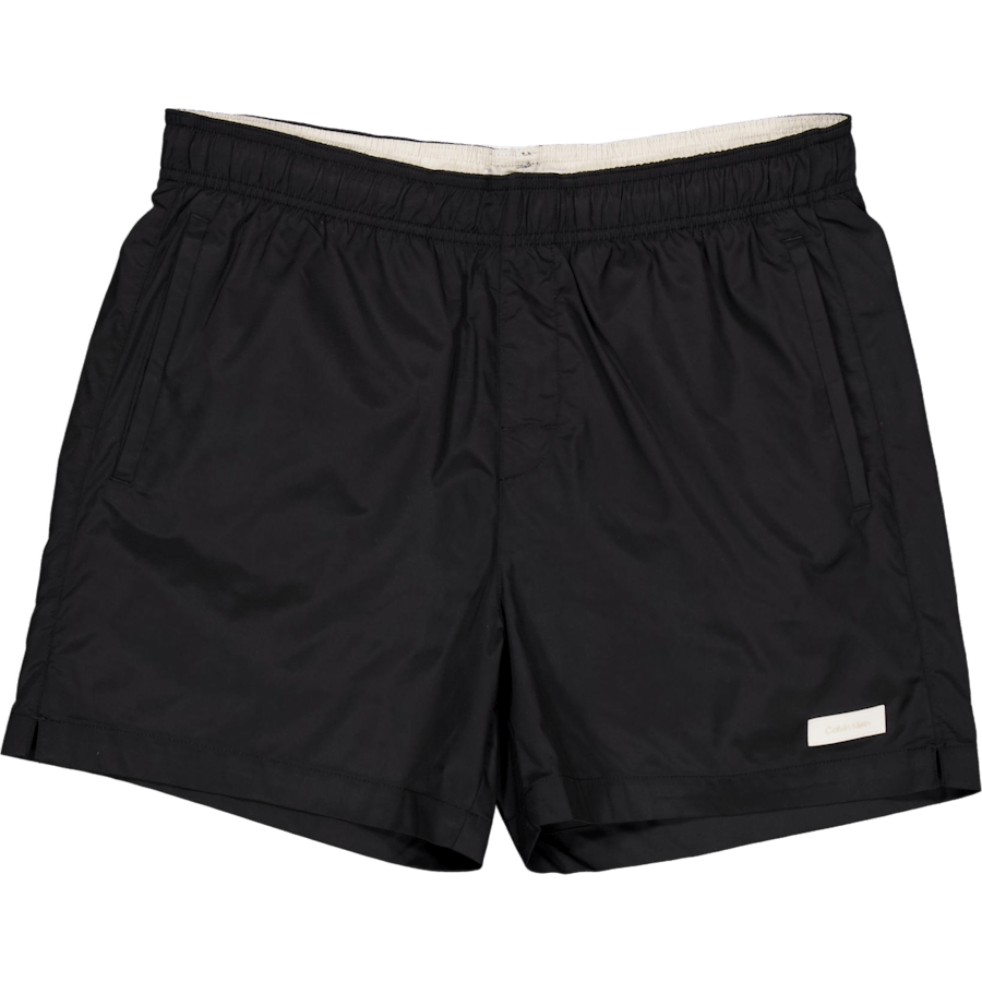 Medium Drawstring Pvh