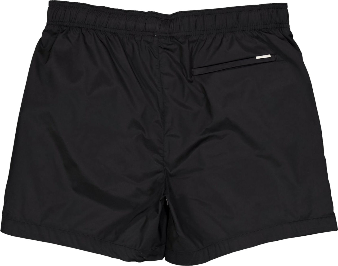 Medium Drawstring Pvh - Bild 2