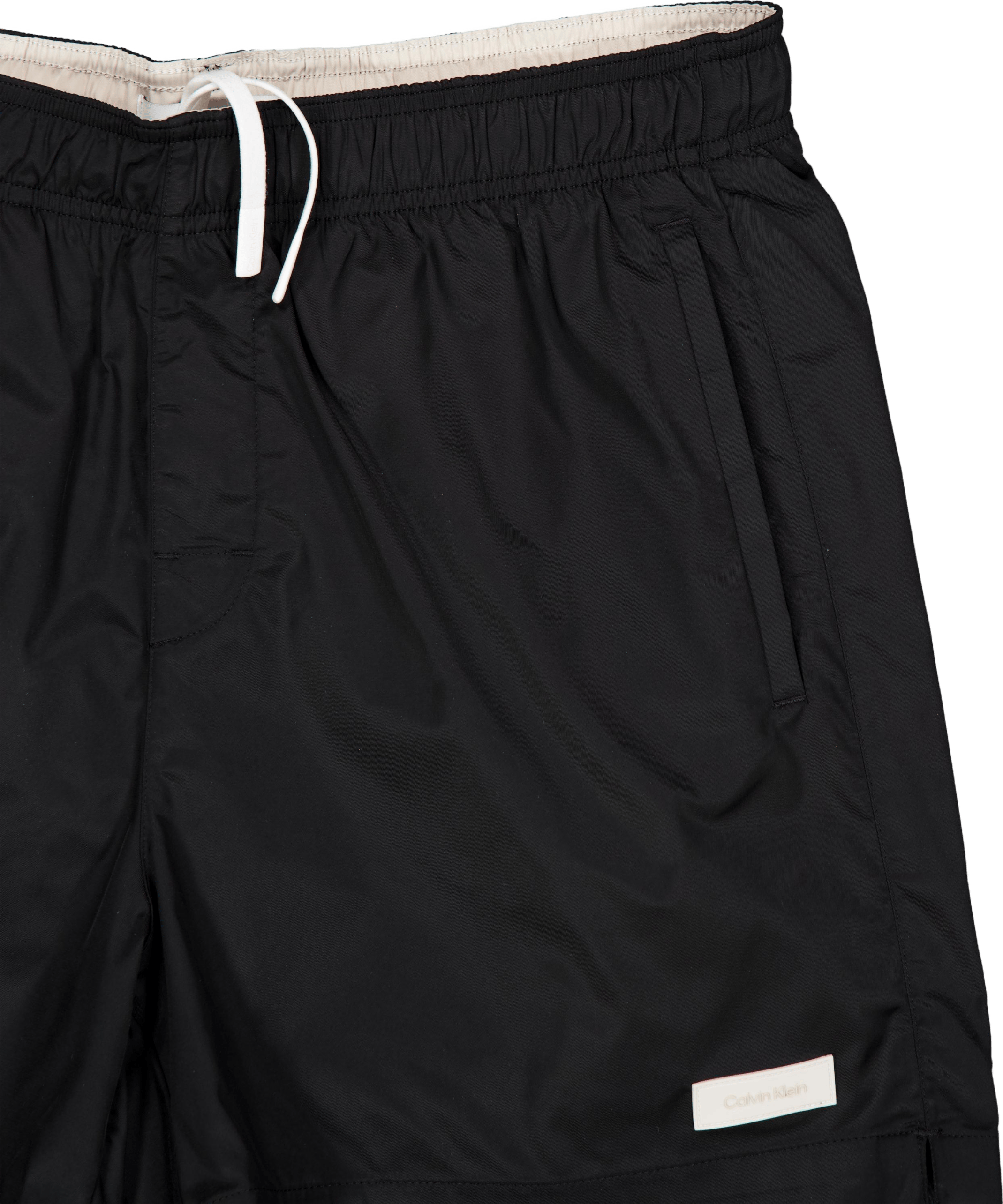 Medium Drawstring Pvh - Bild 3
