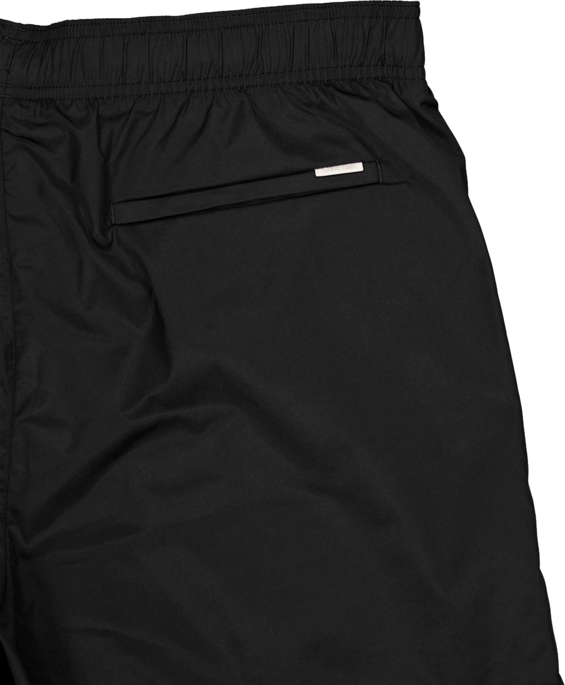 Medium Drawstring Pvh - Bild 4