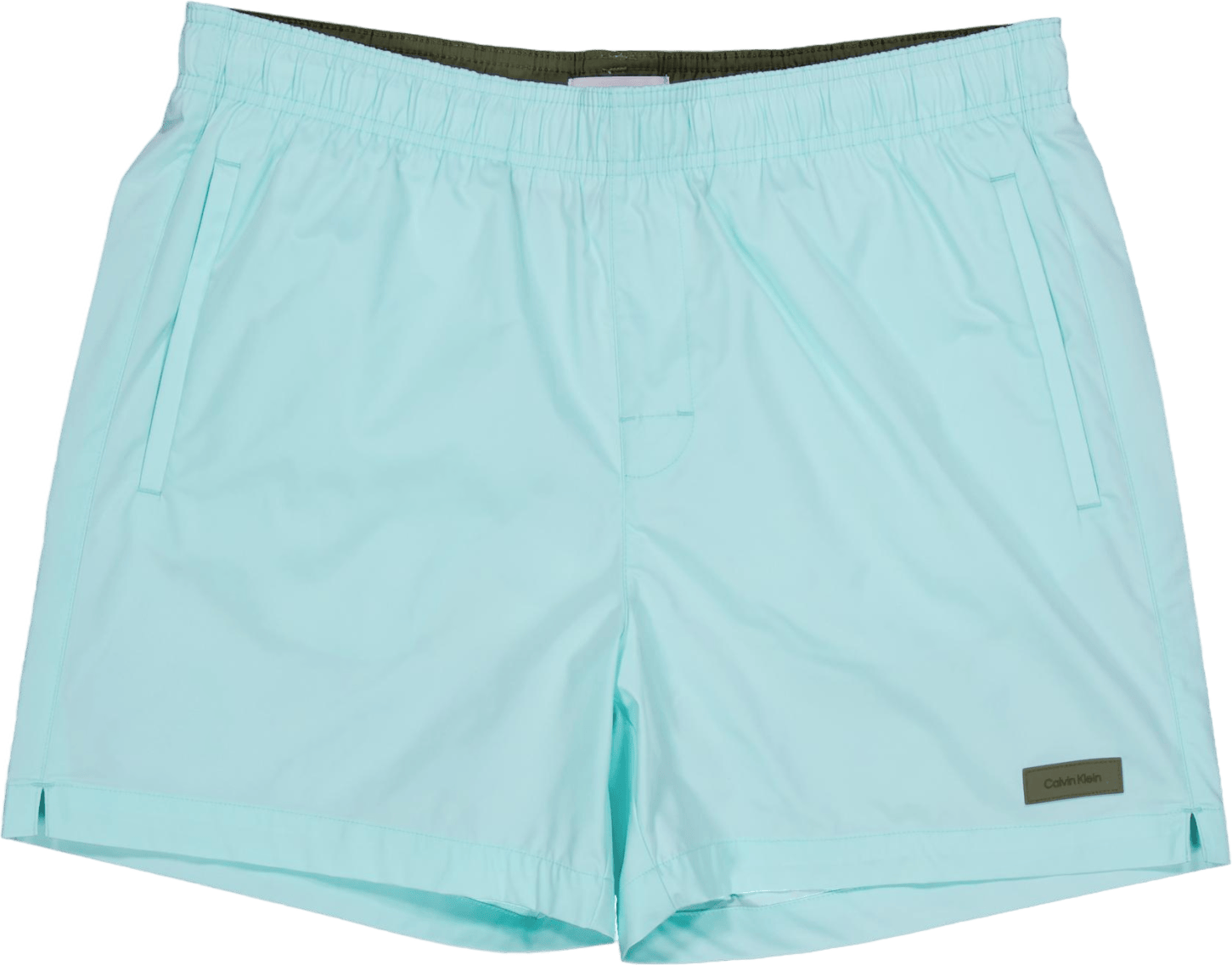 Medium Drawstring  Tint