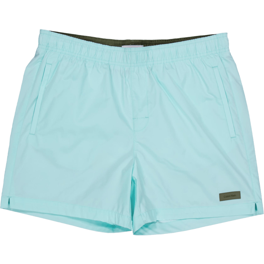 Medium Drawstring Tint