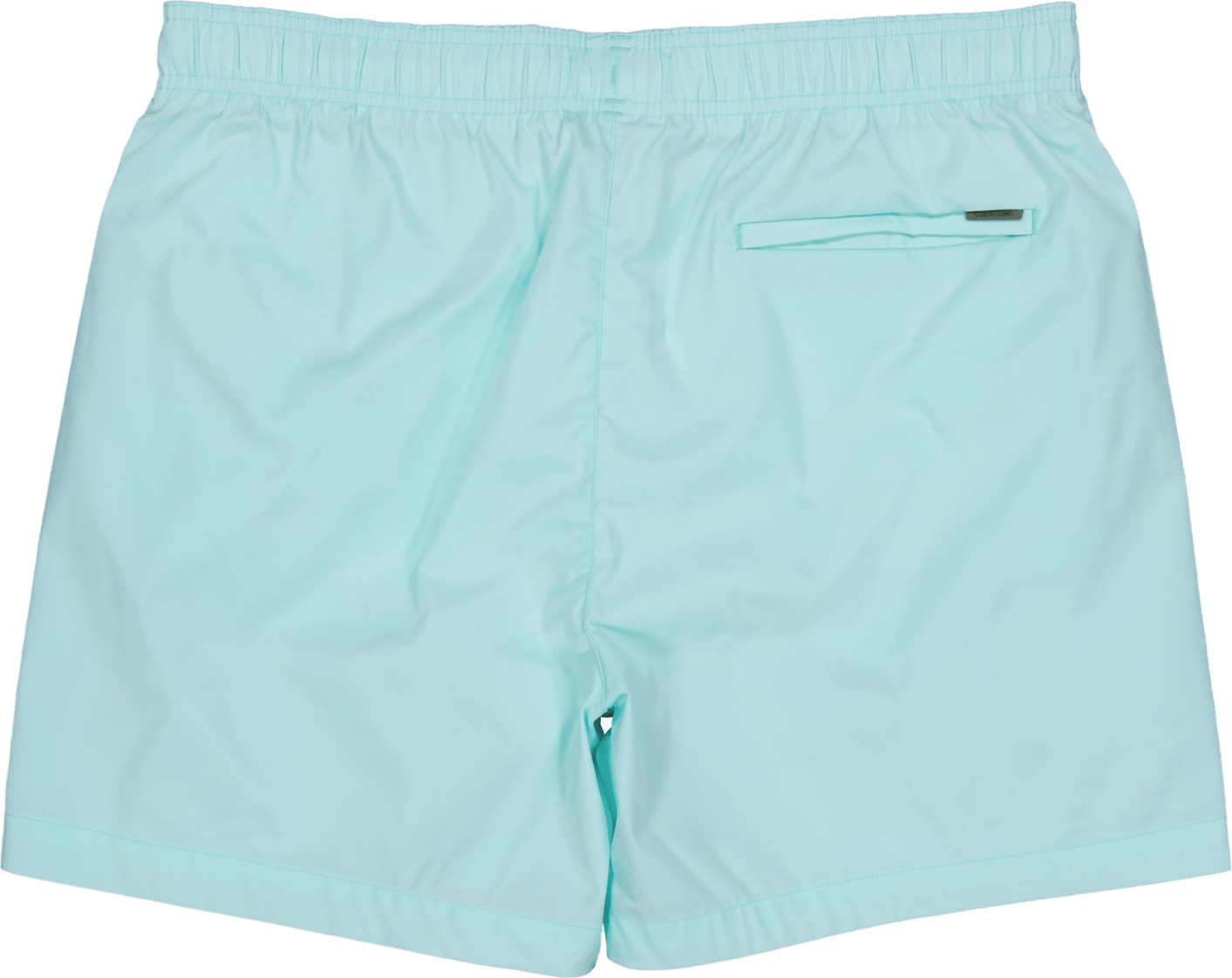 Medium Drawstring  Tint - Bild 2