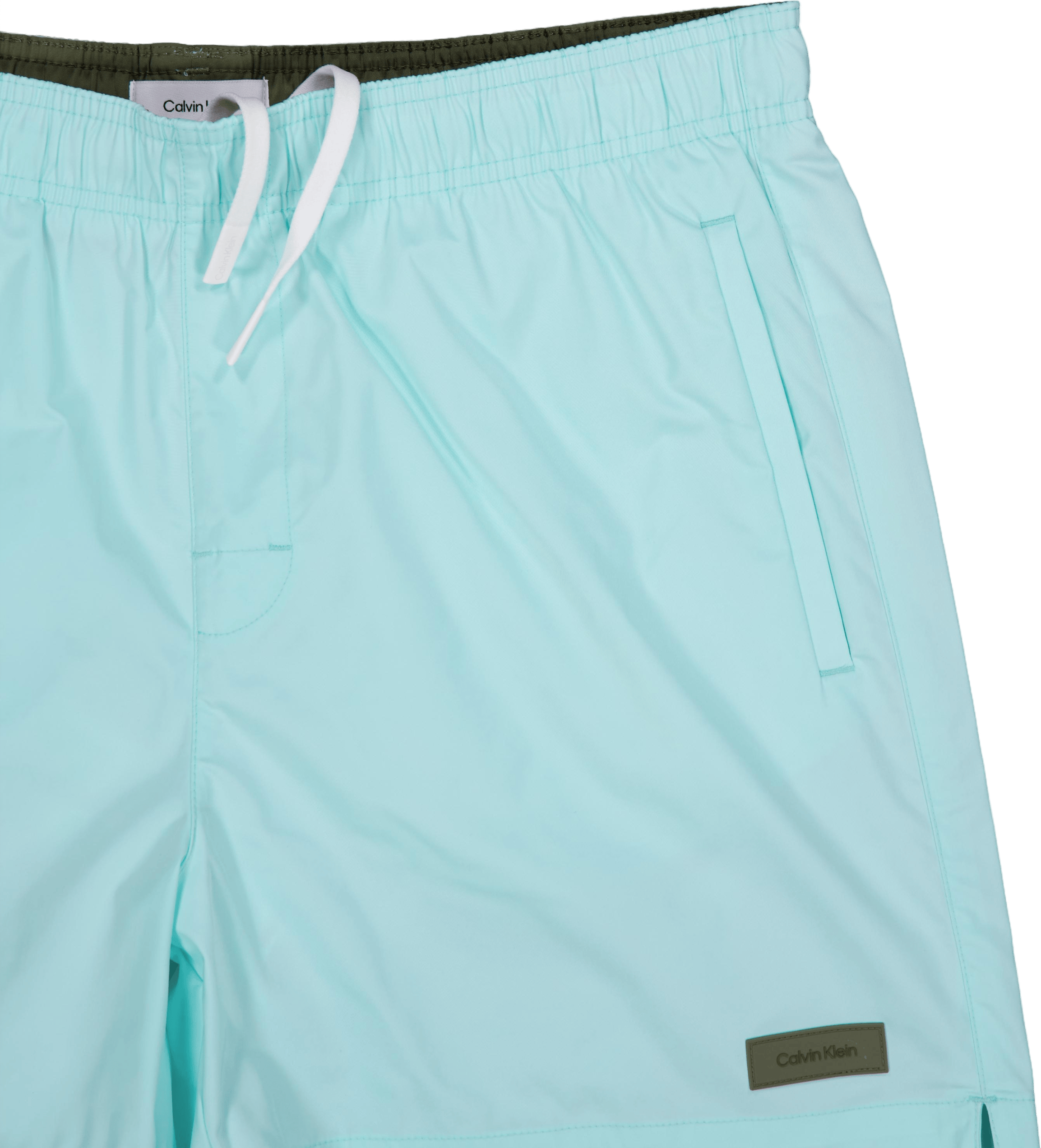 Medium Drawstring  Tint - Bild 3