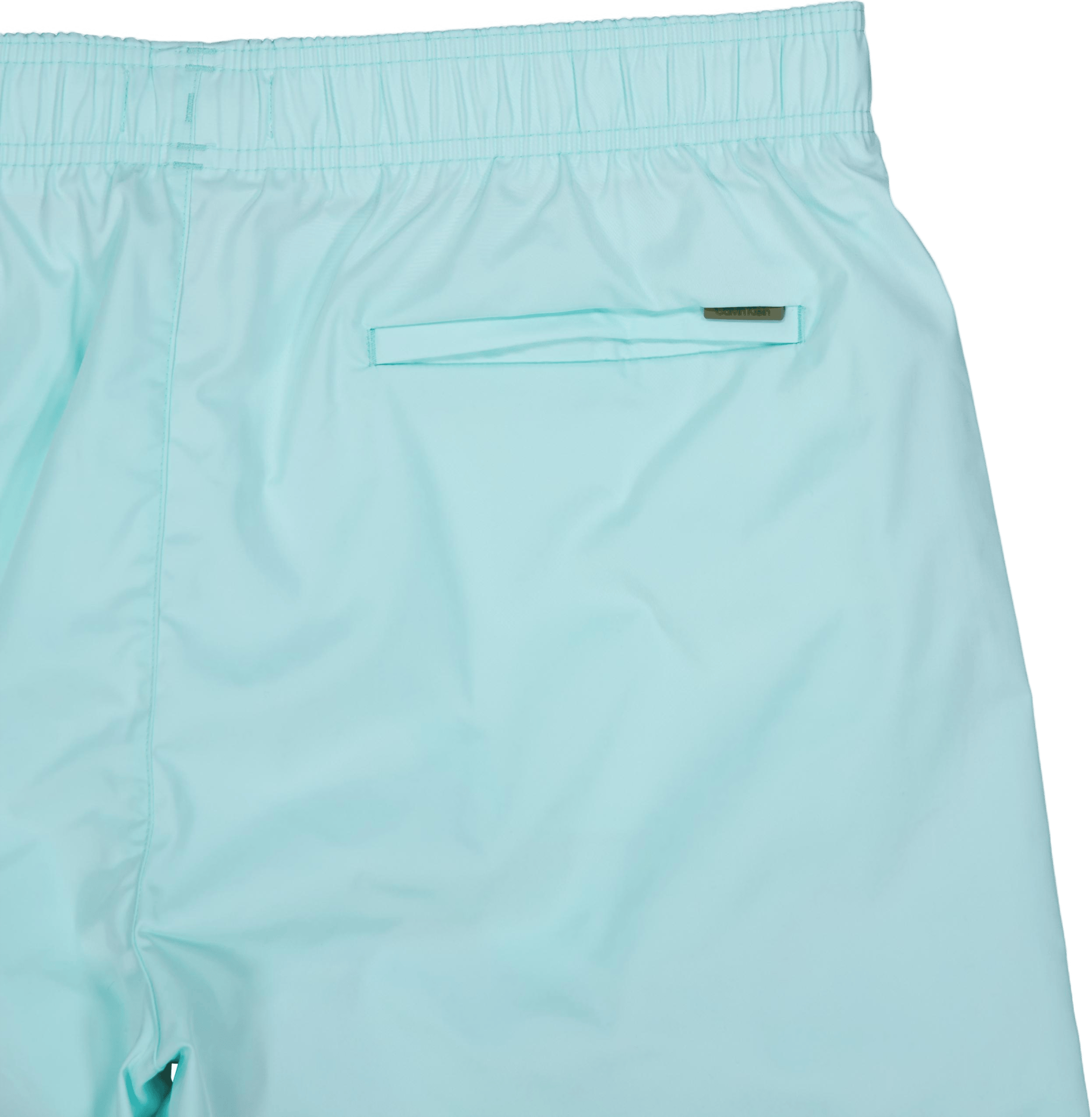 Medium Drawstring  Tint - Bild 4