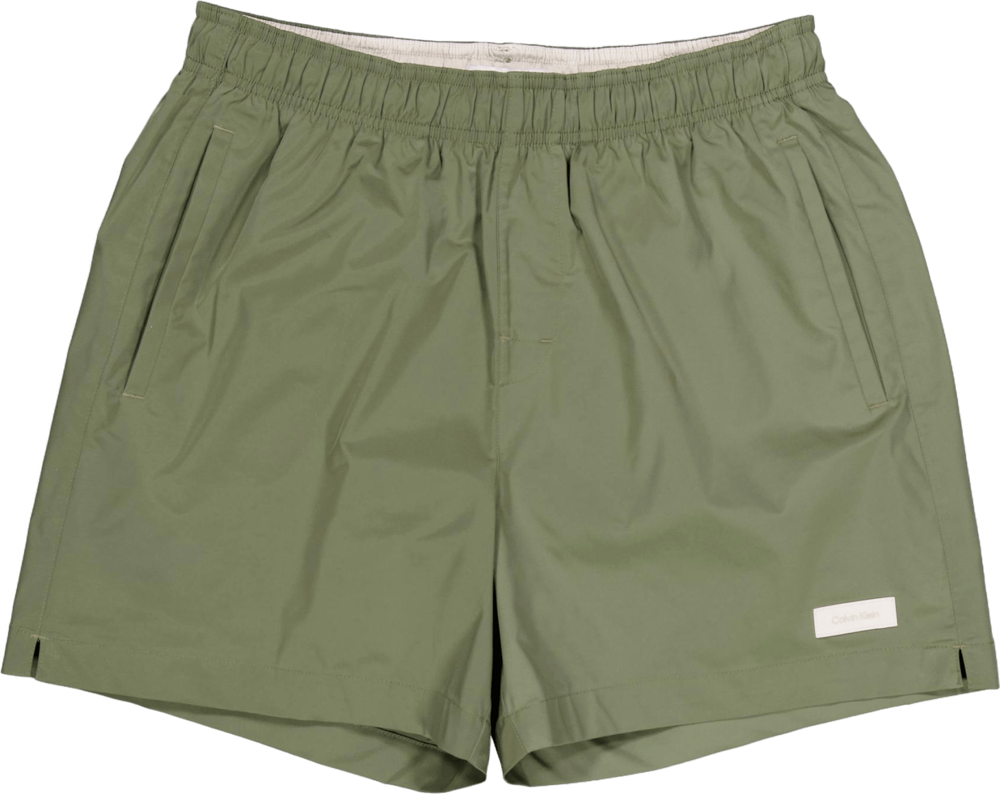 Medium Drawstring Battle