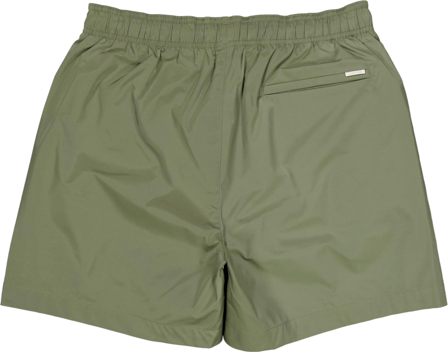 Medium Drawstring Battle - Bild 2