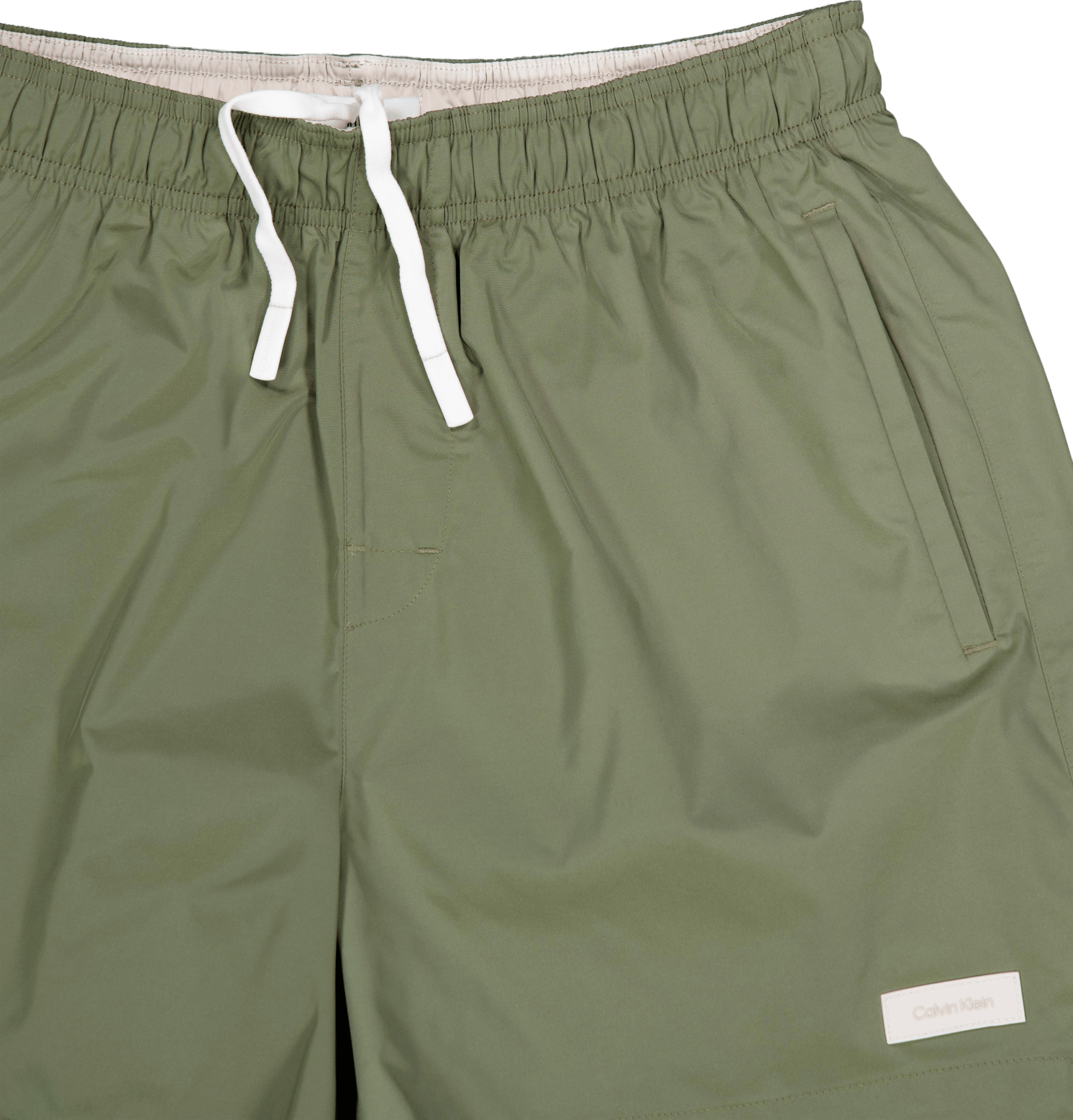 Medium Drawstring Battle - Bild 3