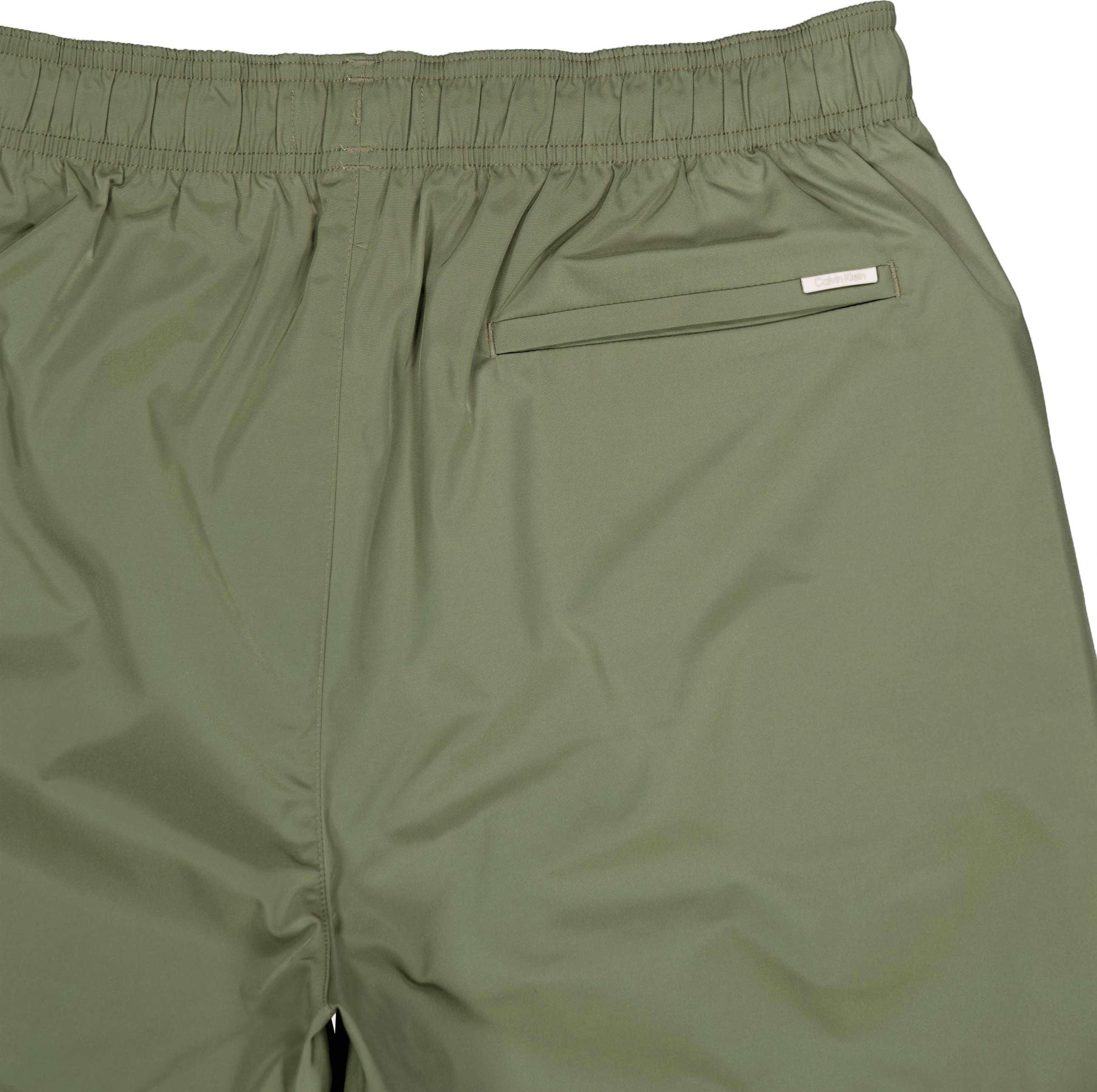 Medium Drawstring Battle - Bild 4