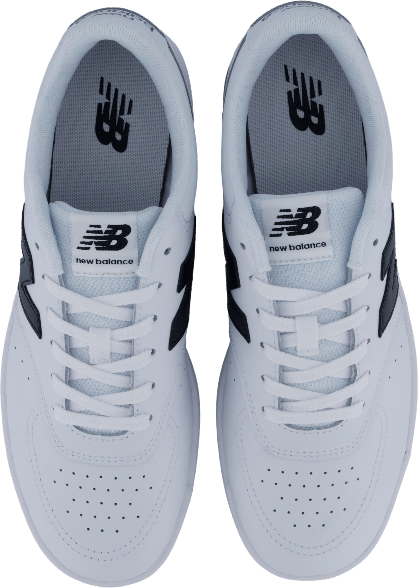 Bb80 White - Bild 6