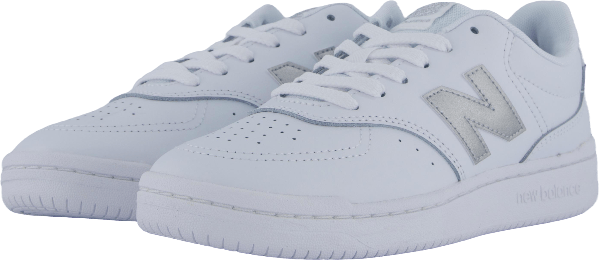 Bbw80 White - Bild 2