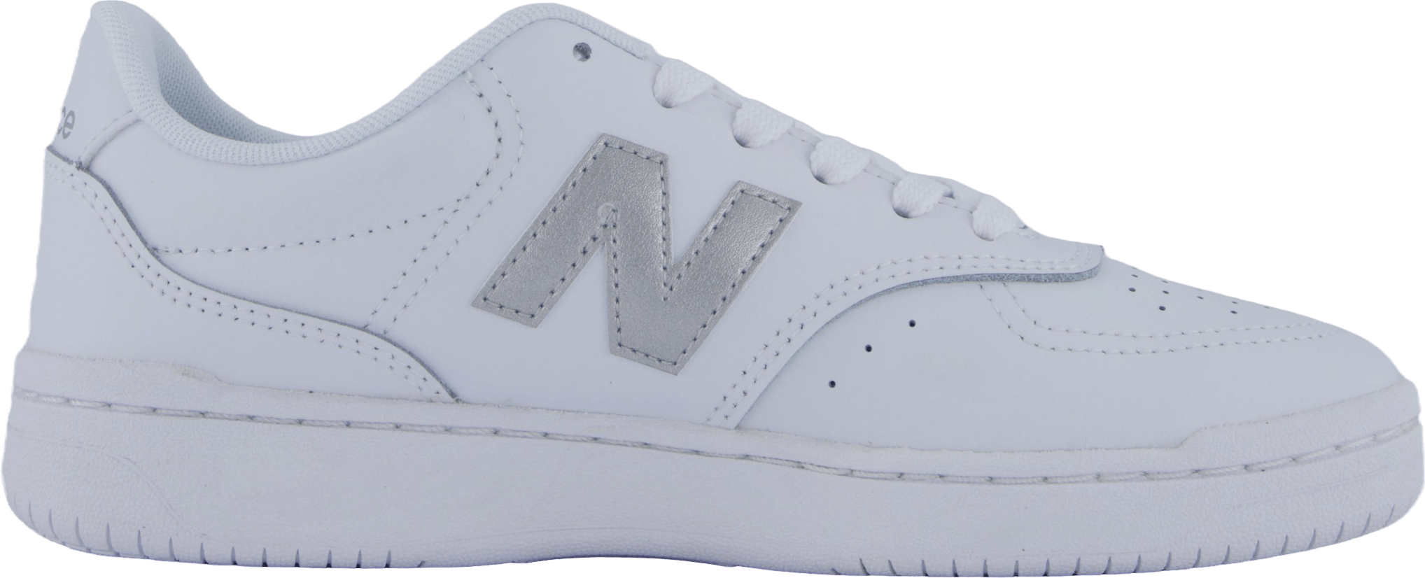 Bbw80 White - Bild 3